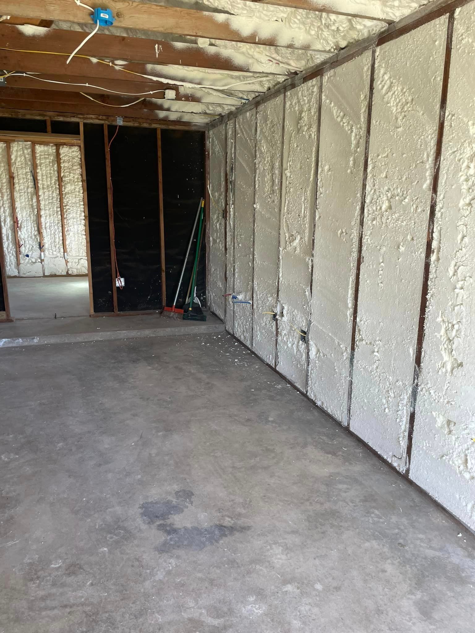  for ABP Spray Foam Insulation in Gatesville, TX