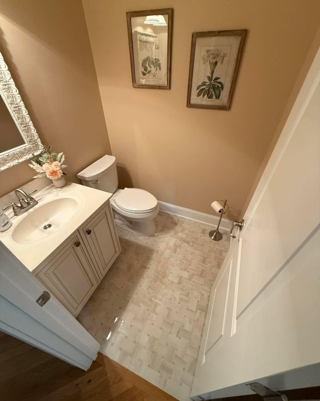  for Toledo Construction NC in Salisbury, NC