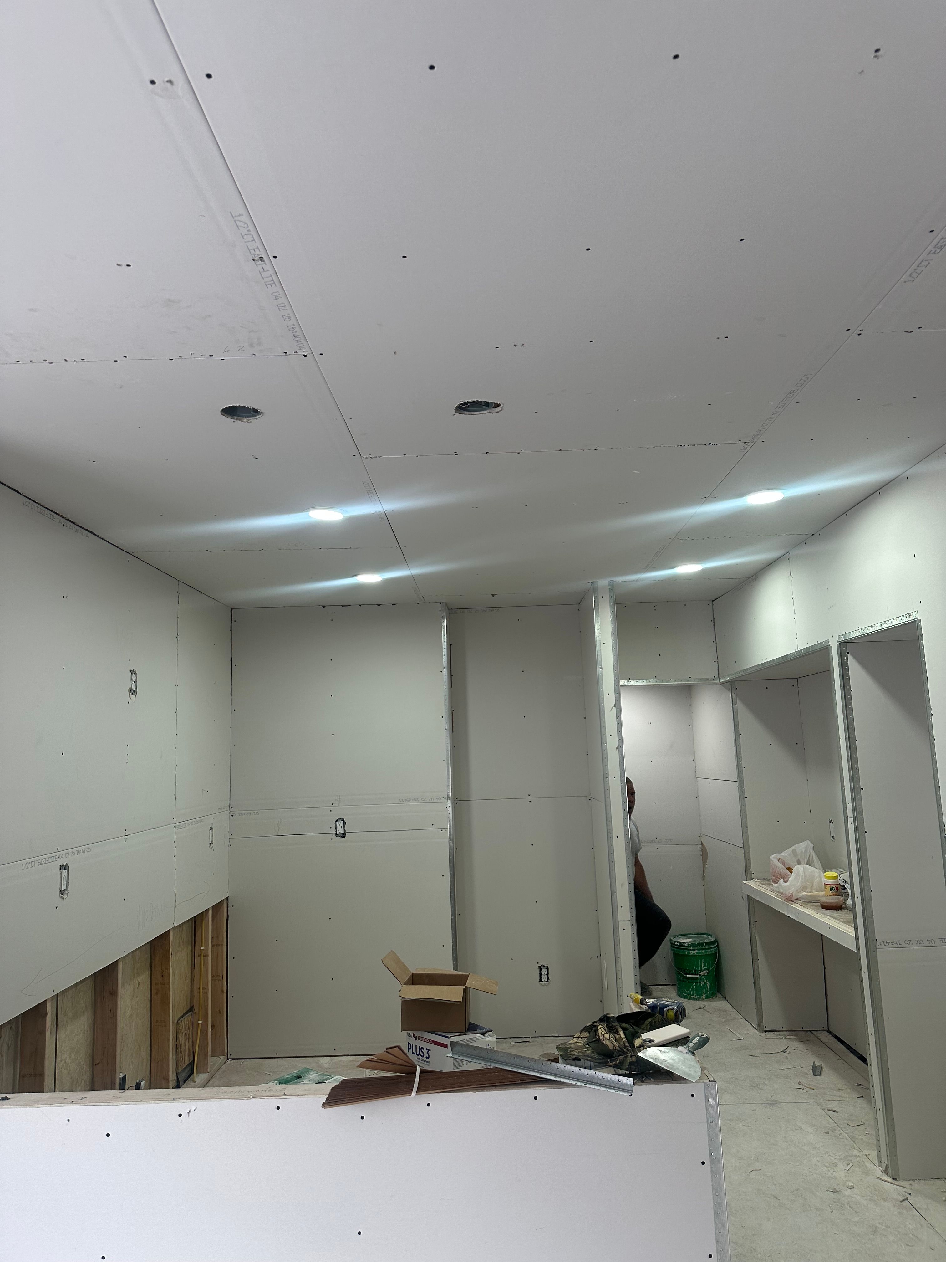  for Durable Drywall & Painting in Milwaukee, WI