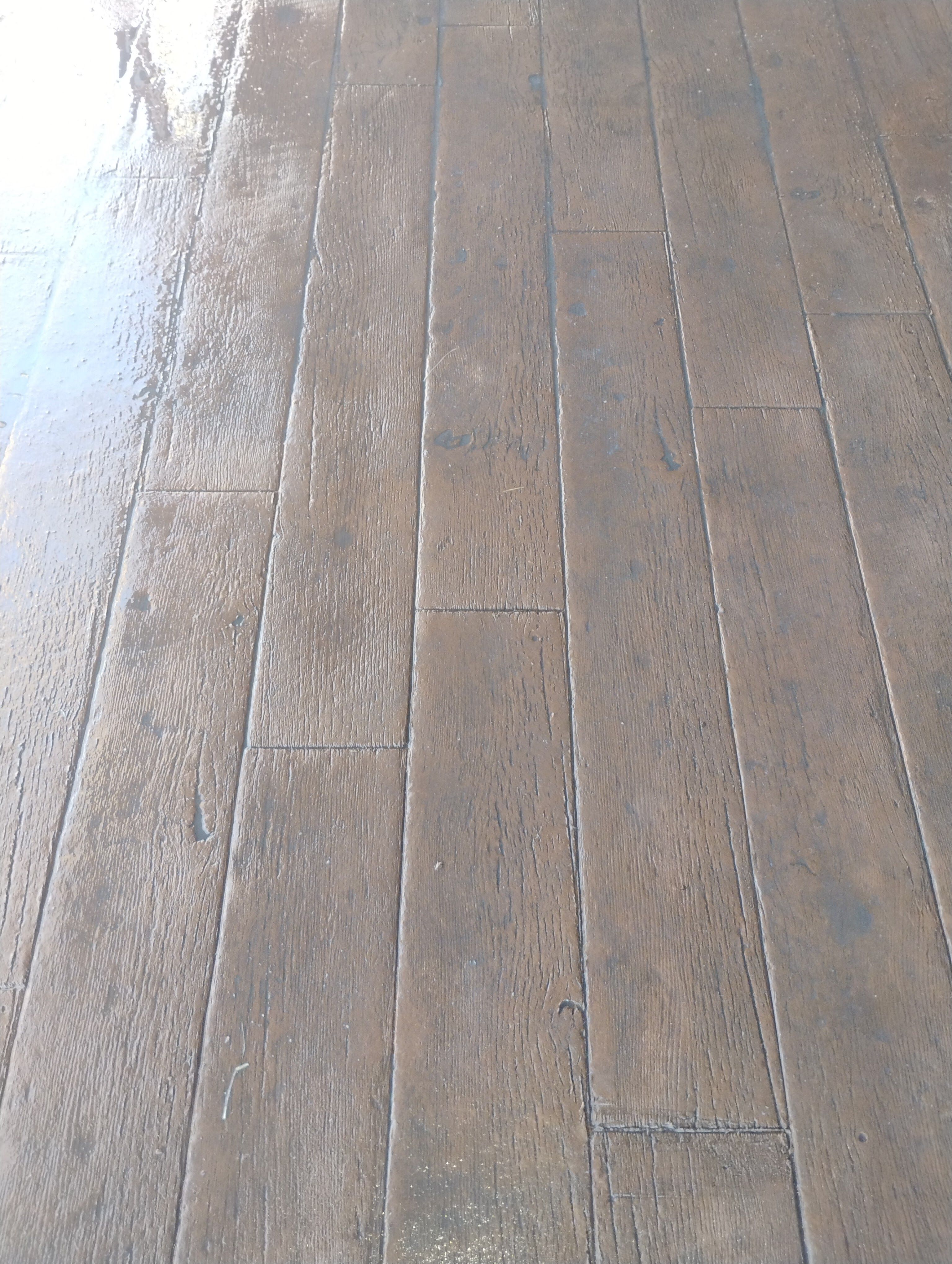  for PMR Construction in Rossville, GA