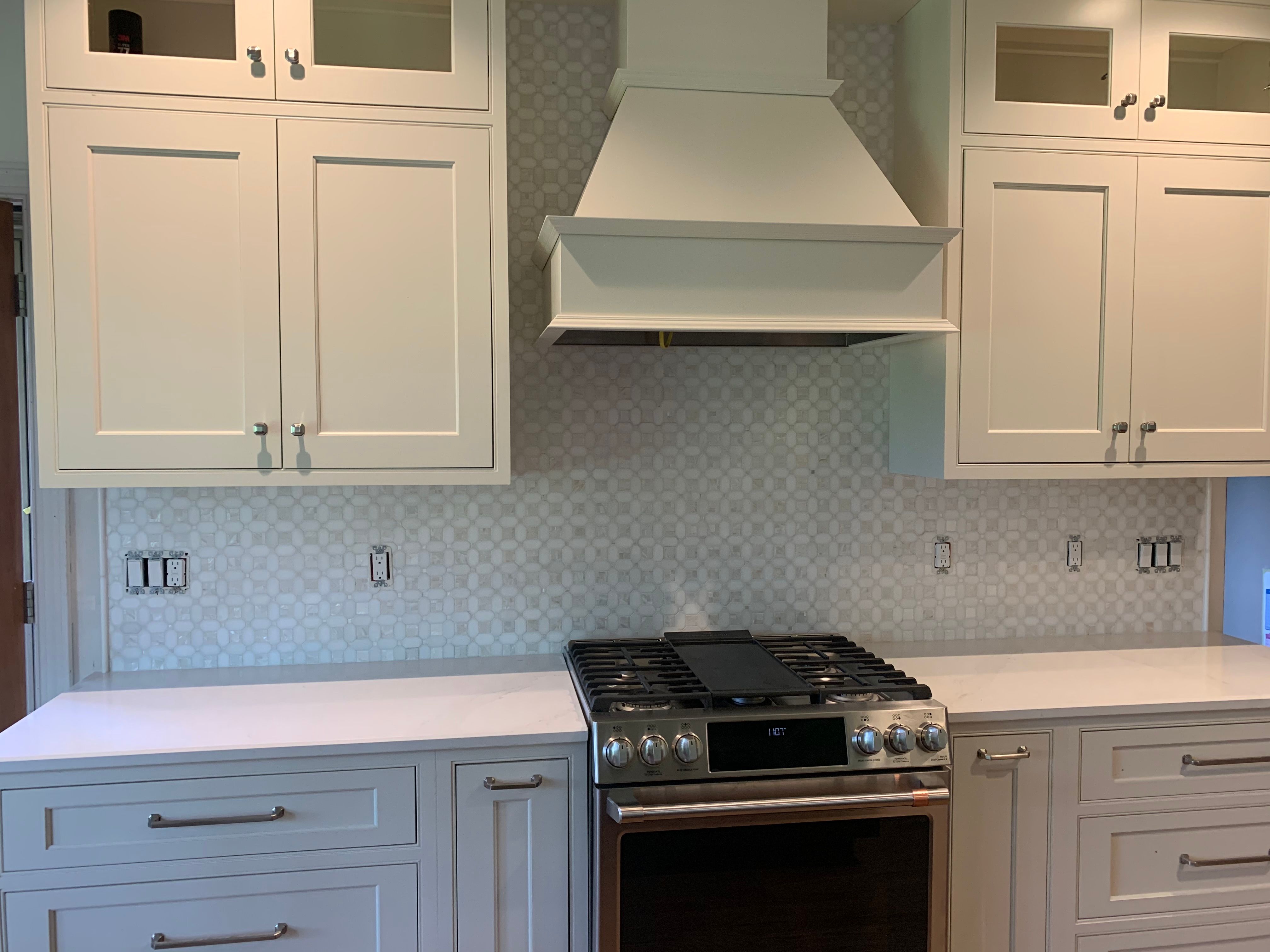  for Jays Tile Styles LLC in New Berlin, WI