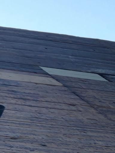  for Primetime Roofing & Contracting in Winchester, KY