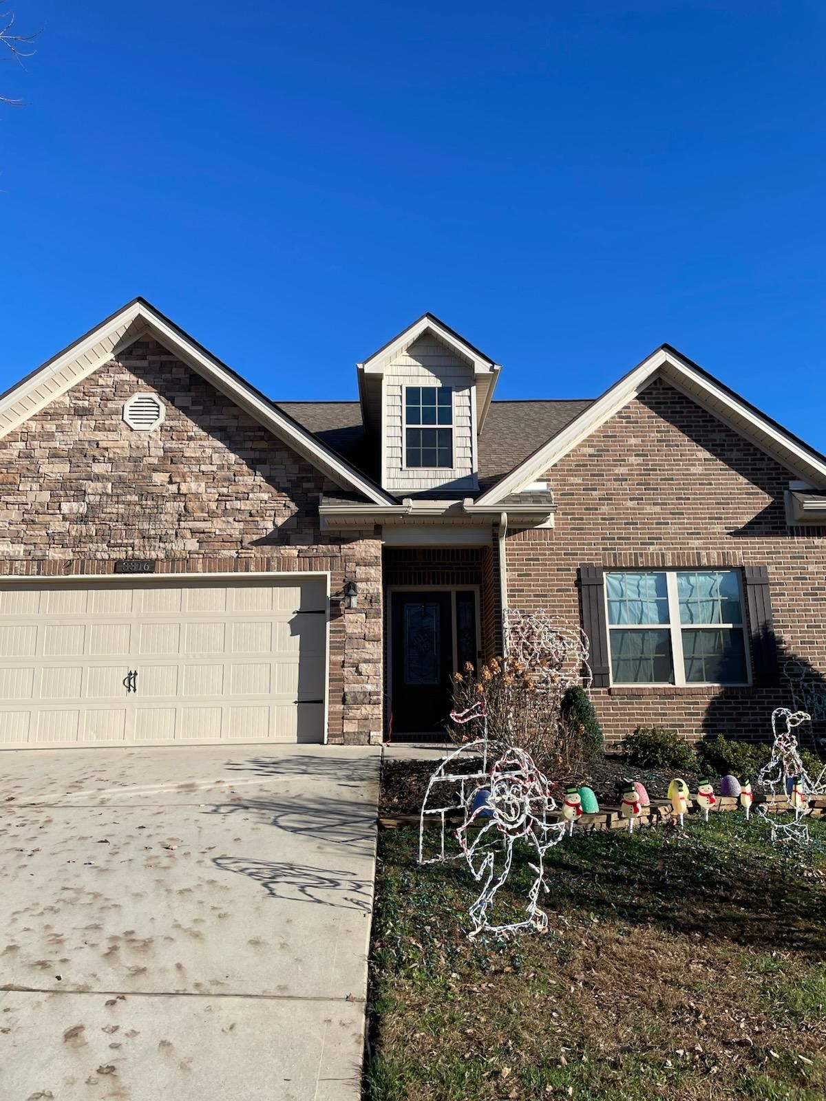  for Southern Lights  in Knoxville, TN