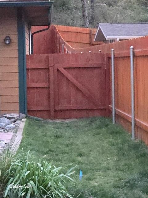  for J&S Development in Superior, MT