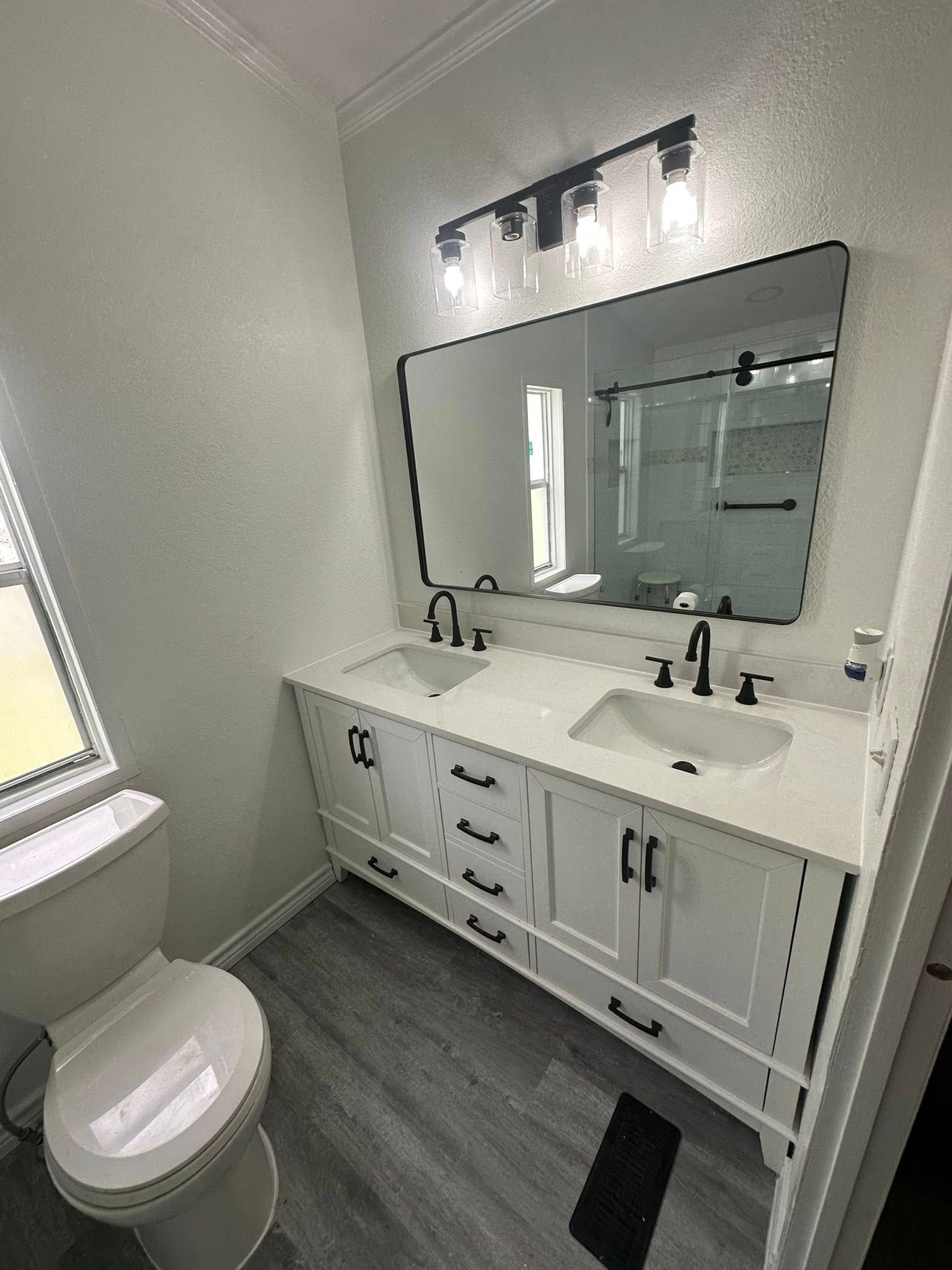 All Photos for TECC Roofing & Renovations in Harris County, TX