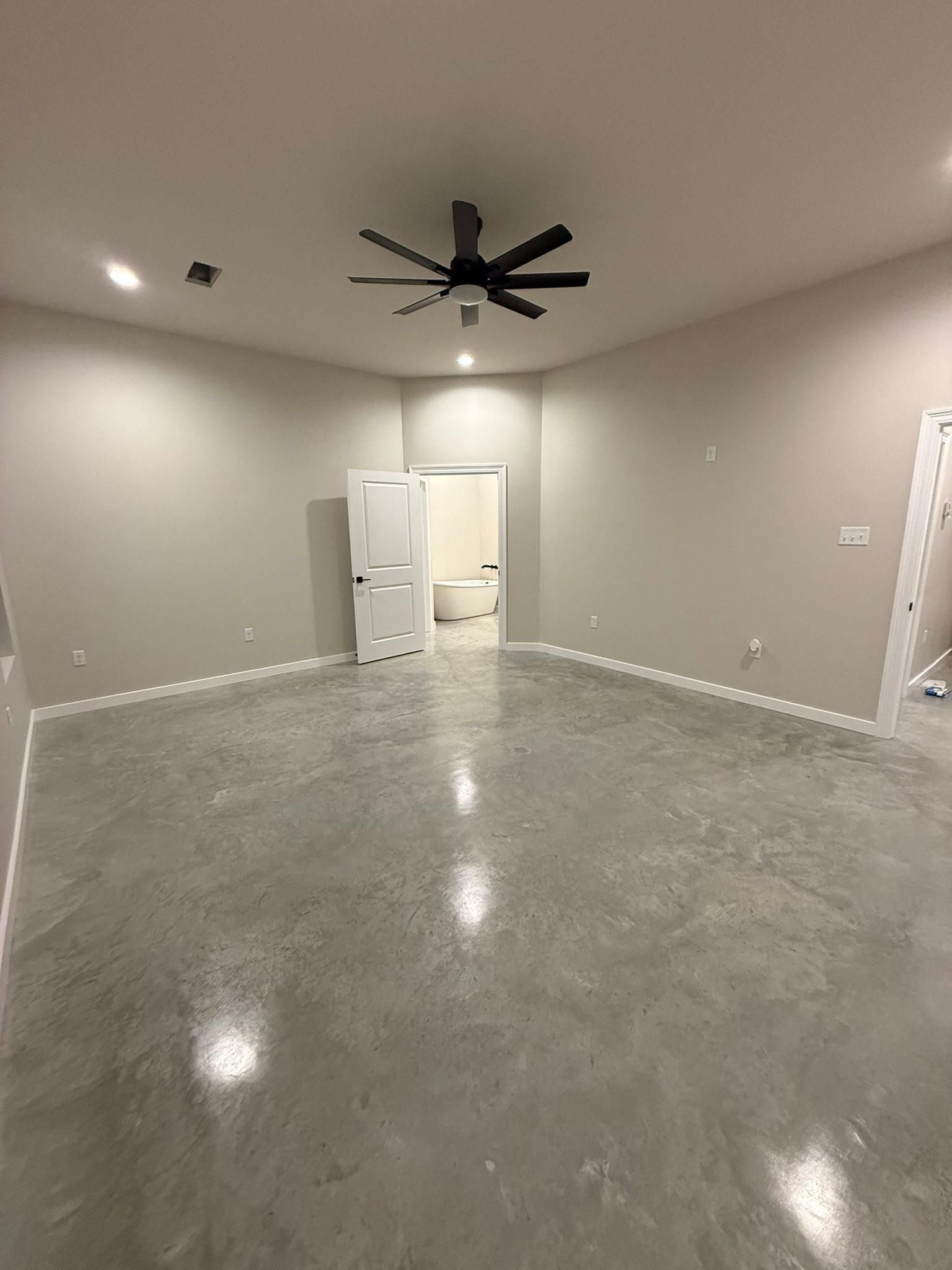 All Photos for H&M Construction Metal Buildings in Osyka, MS