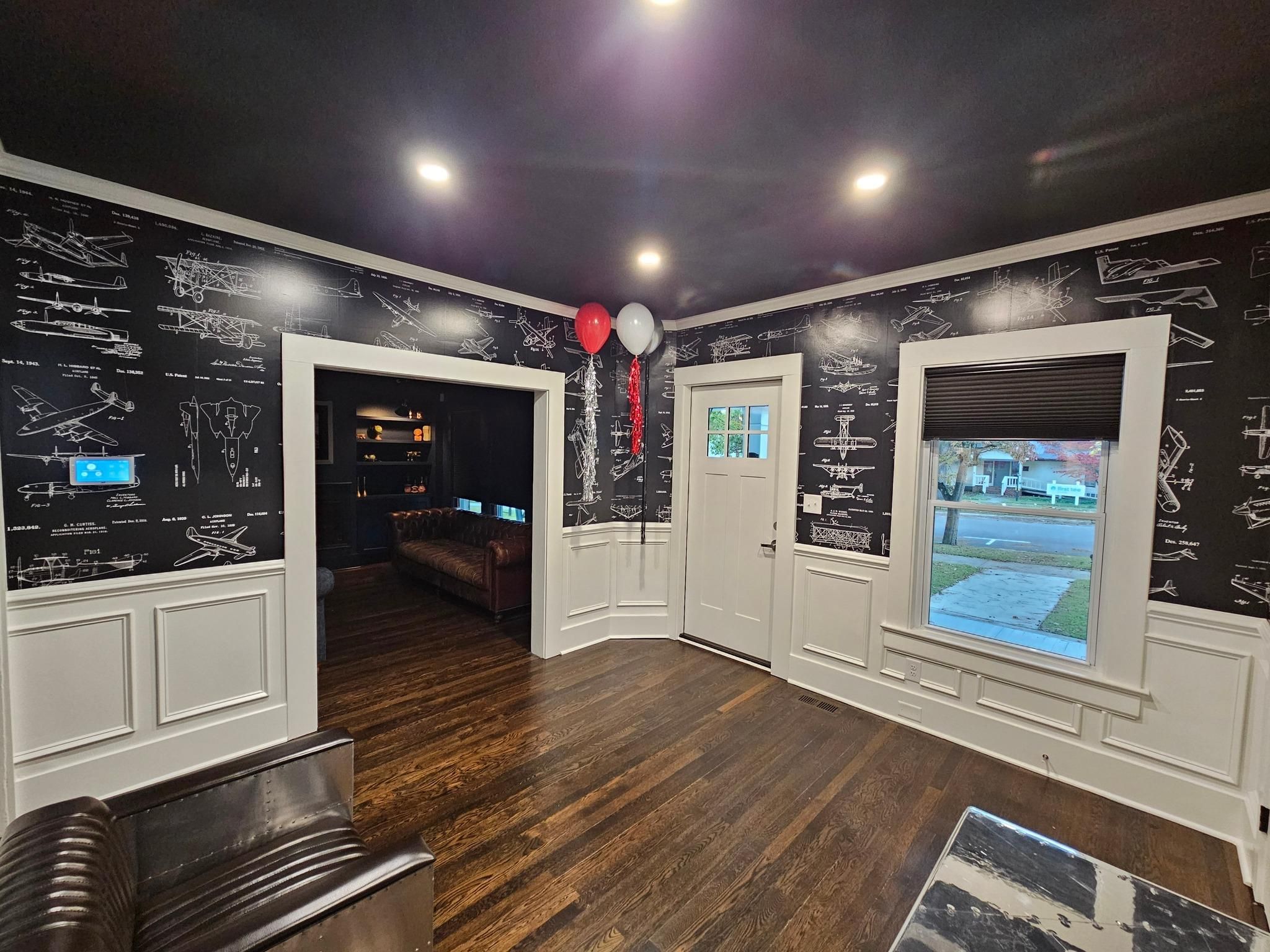 All Photos for MTR Contracting LLC in Robbins, NC