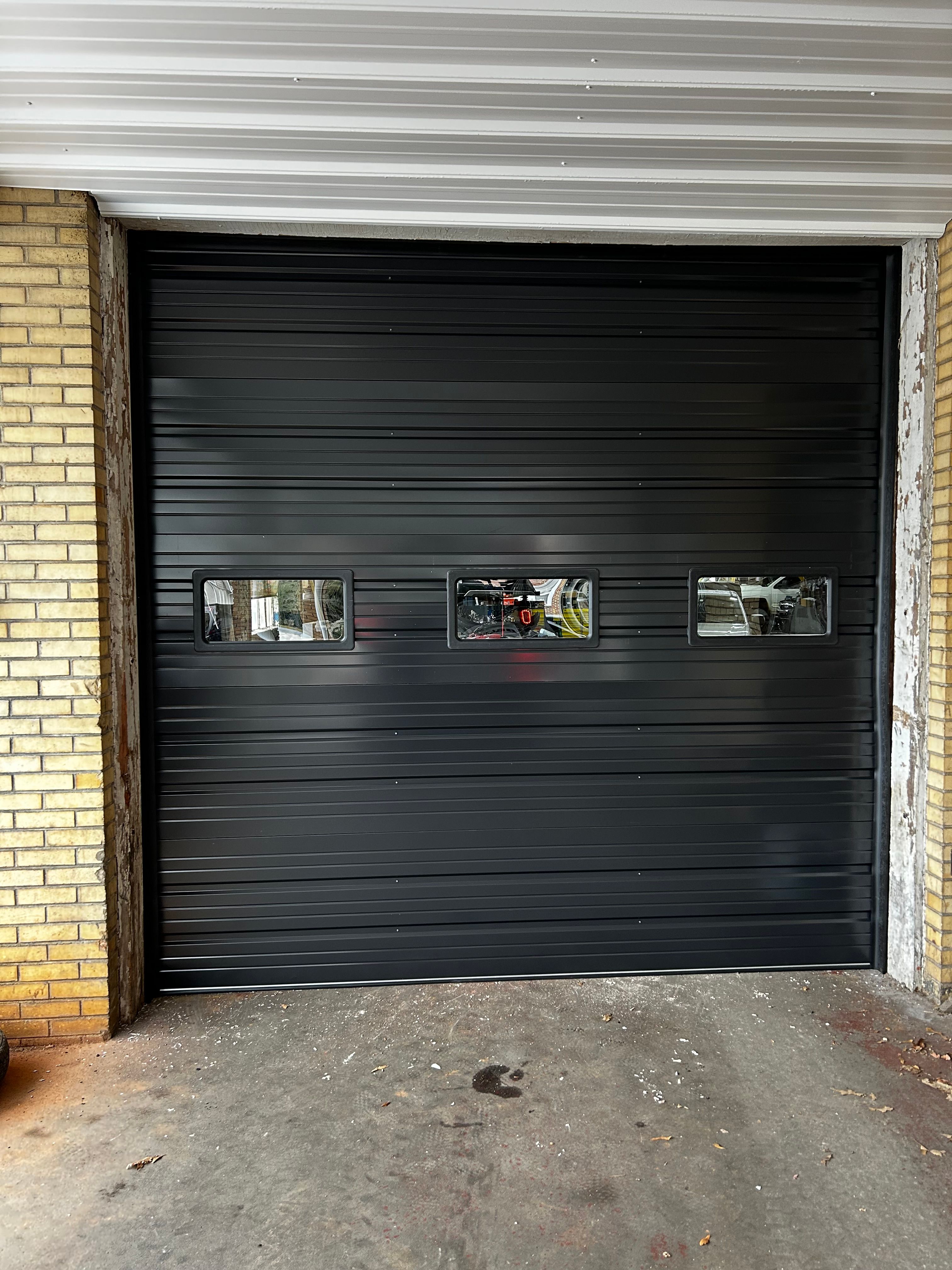 for Legacy Garage Doors  in Townville, SC