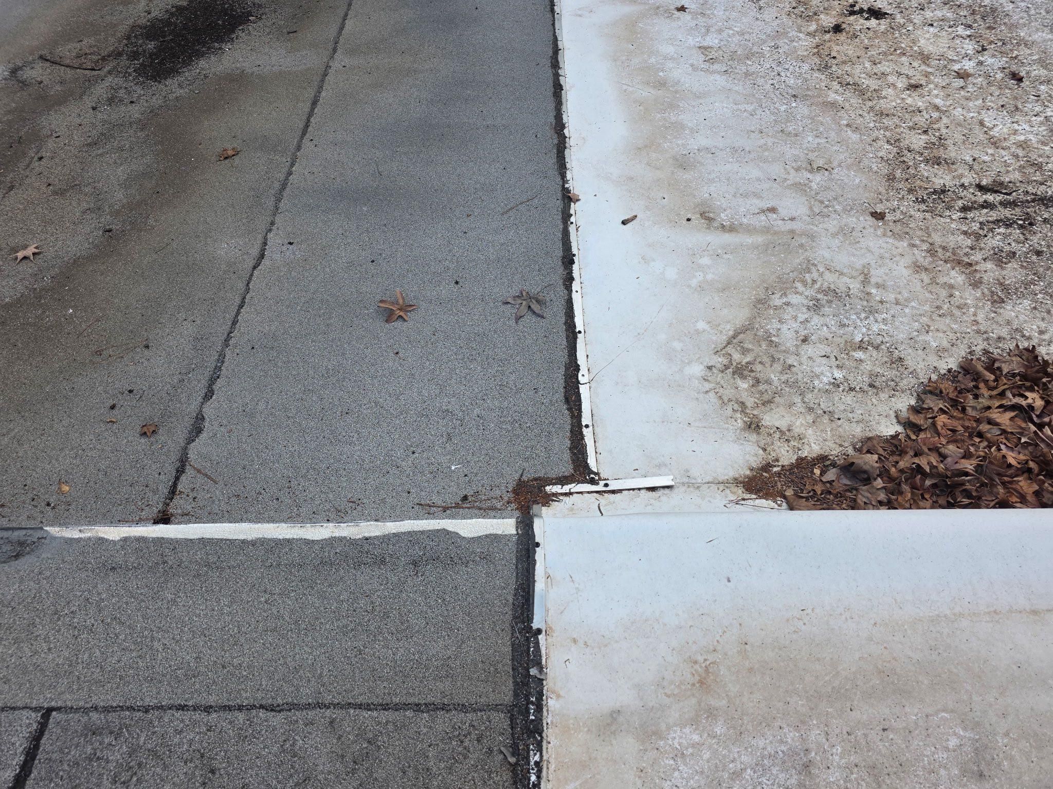 All Photos for Galt Construction in McKinney, TX