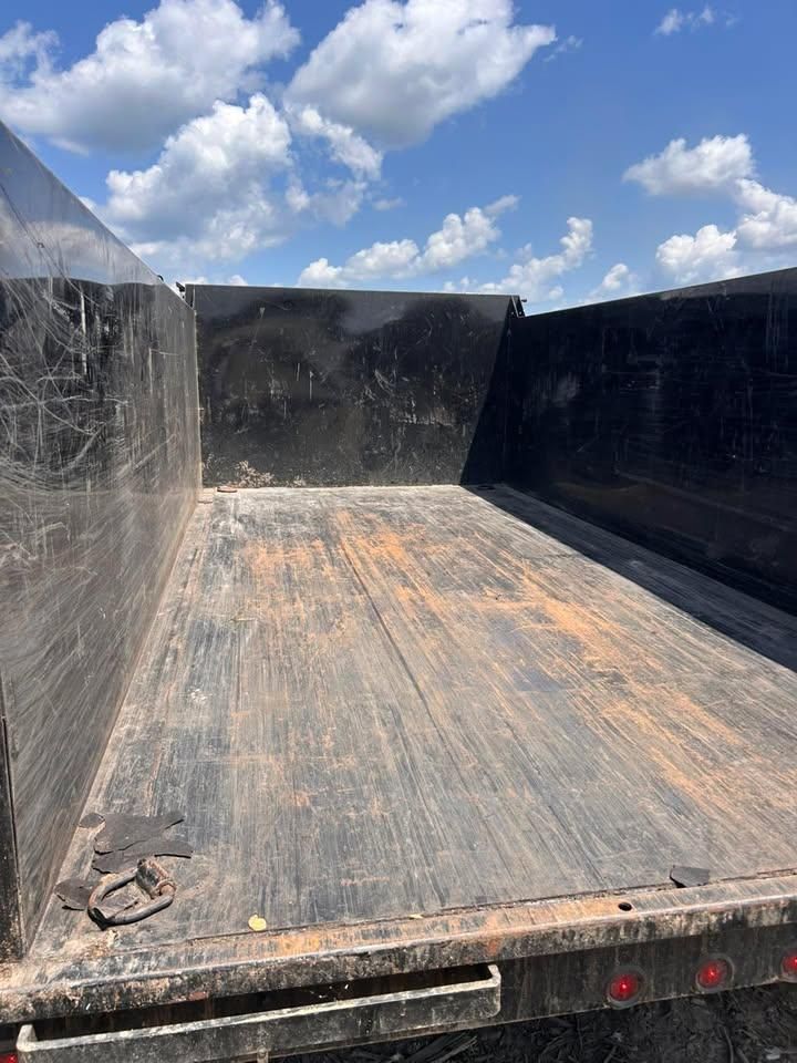 All Photos for Land Legends Landscapes LLC in Kings Mountain, NC