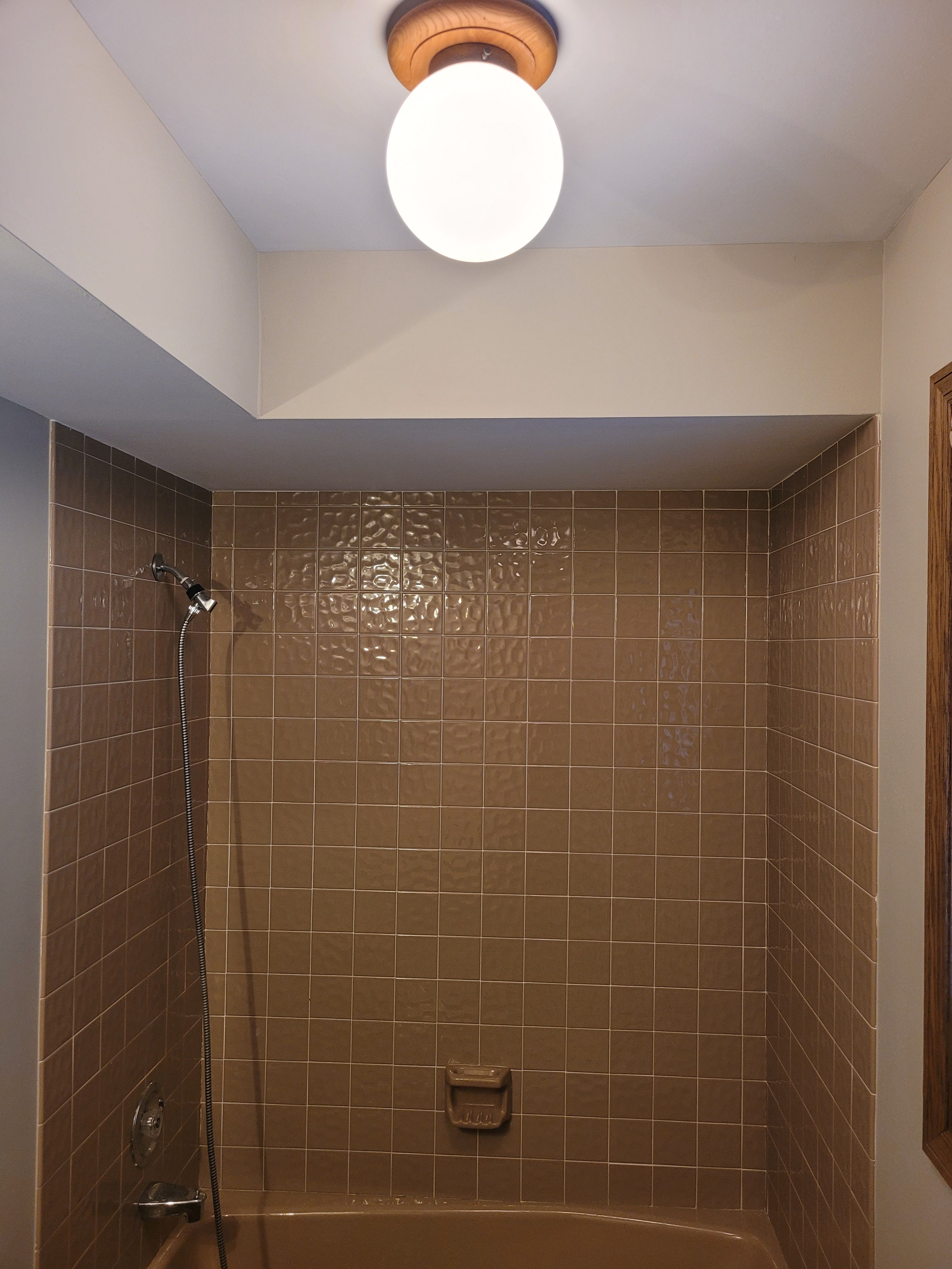 Bathroom Remodeling for Go-at Remodeling & Painting in Northbrook,  IL