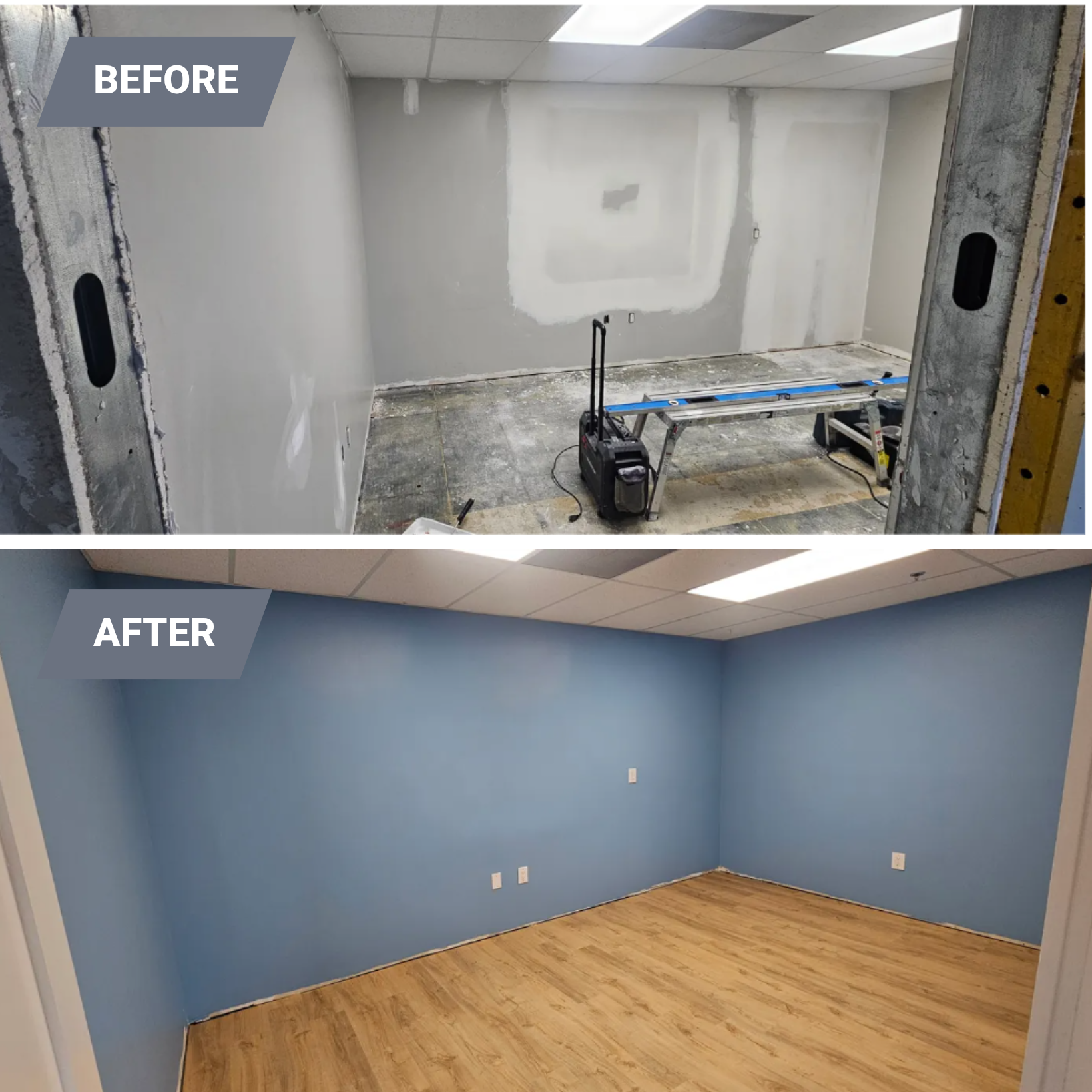  for Painting By Steve in Brandon, FL