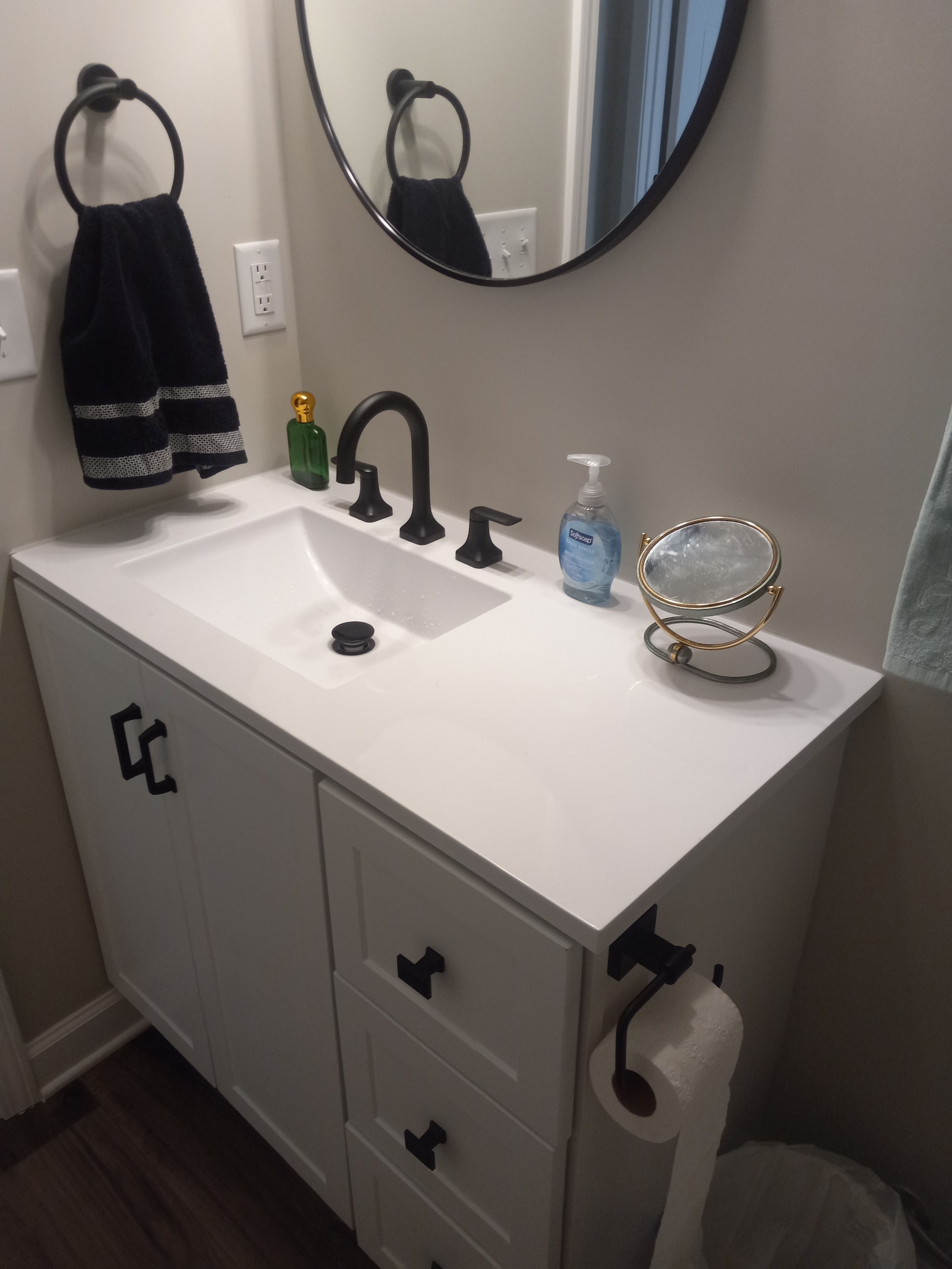  for Lake Home Remodeling and Repair in Monticello, KY