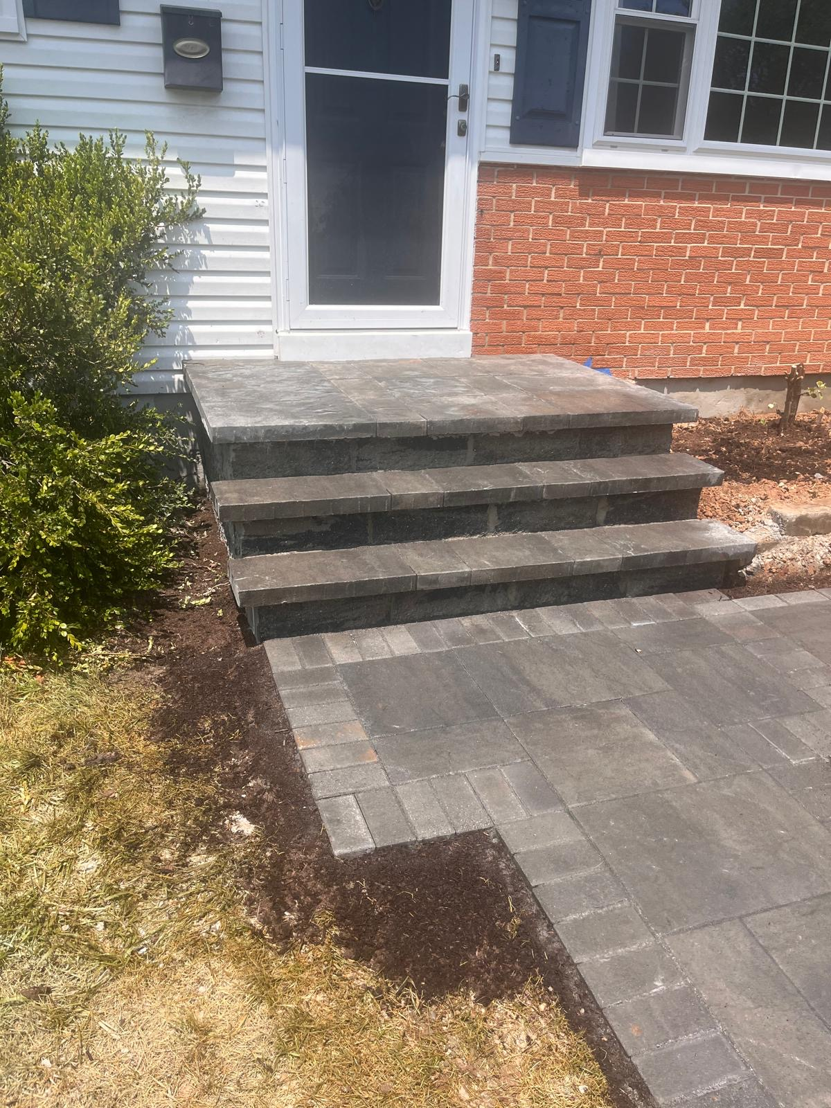  for Premier Tuckpointing Masonry Repairs in Arlington, VA