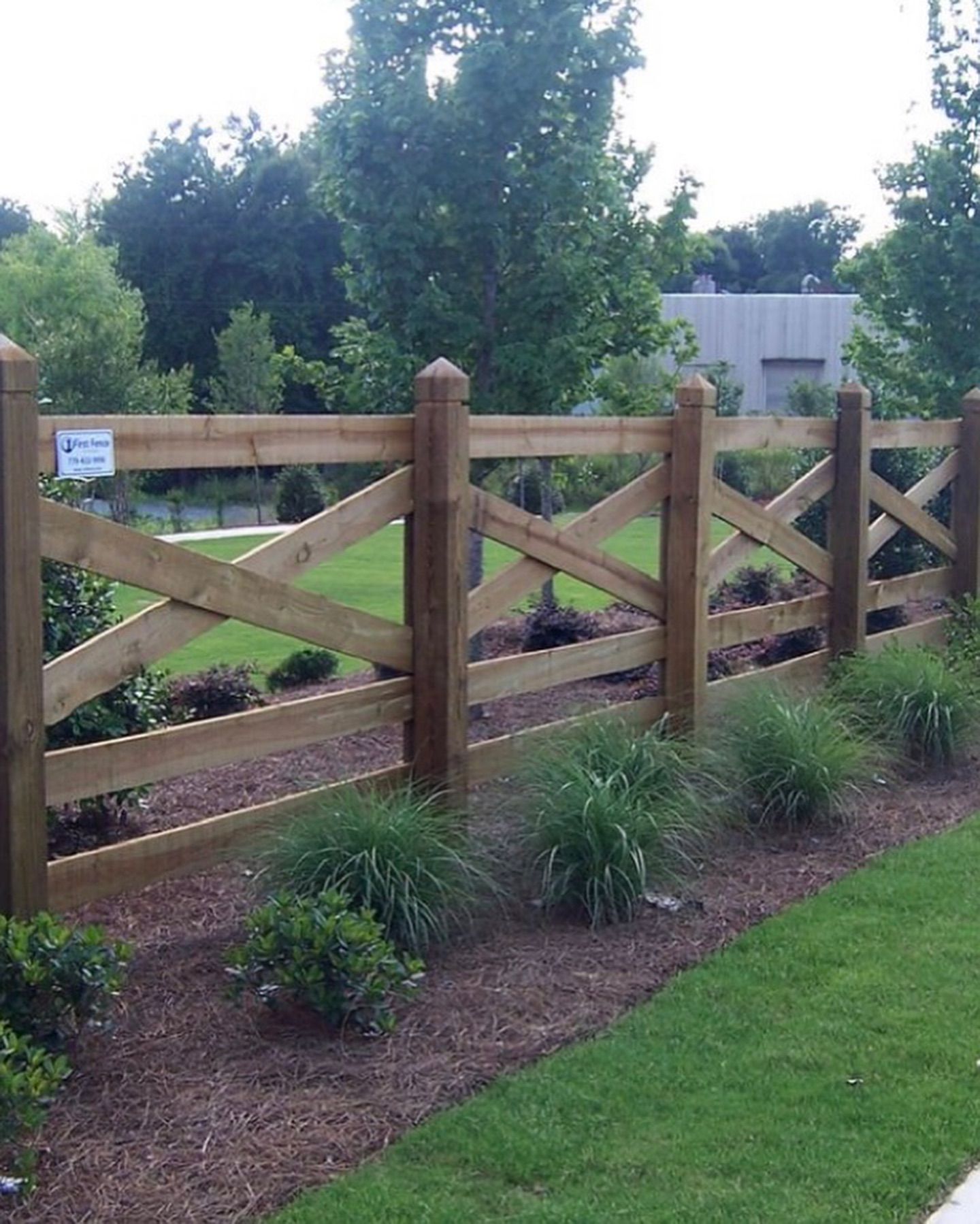 Exterior Renovations for Creative Remodeling & Plus in Lilburn, GA