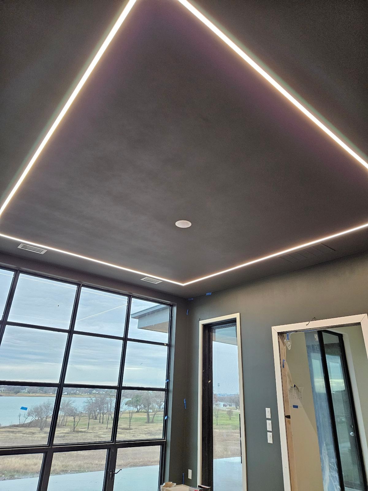 All Photos for Light It Up AV & Turf in Westlake, TX
