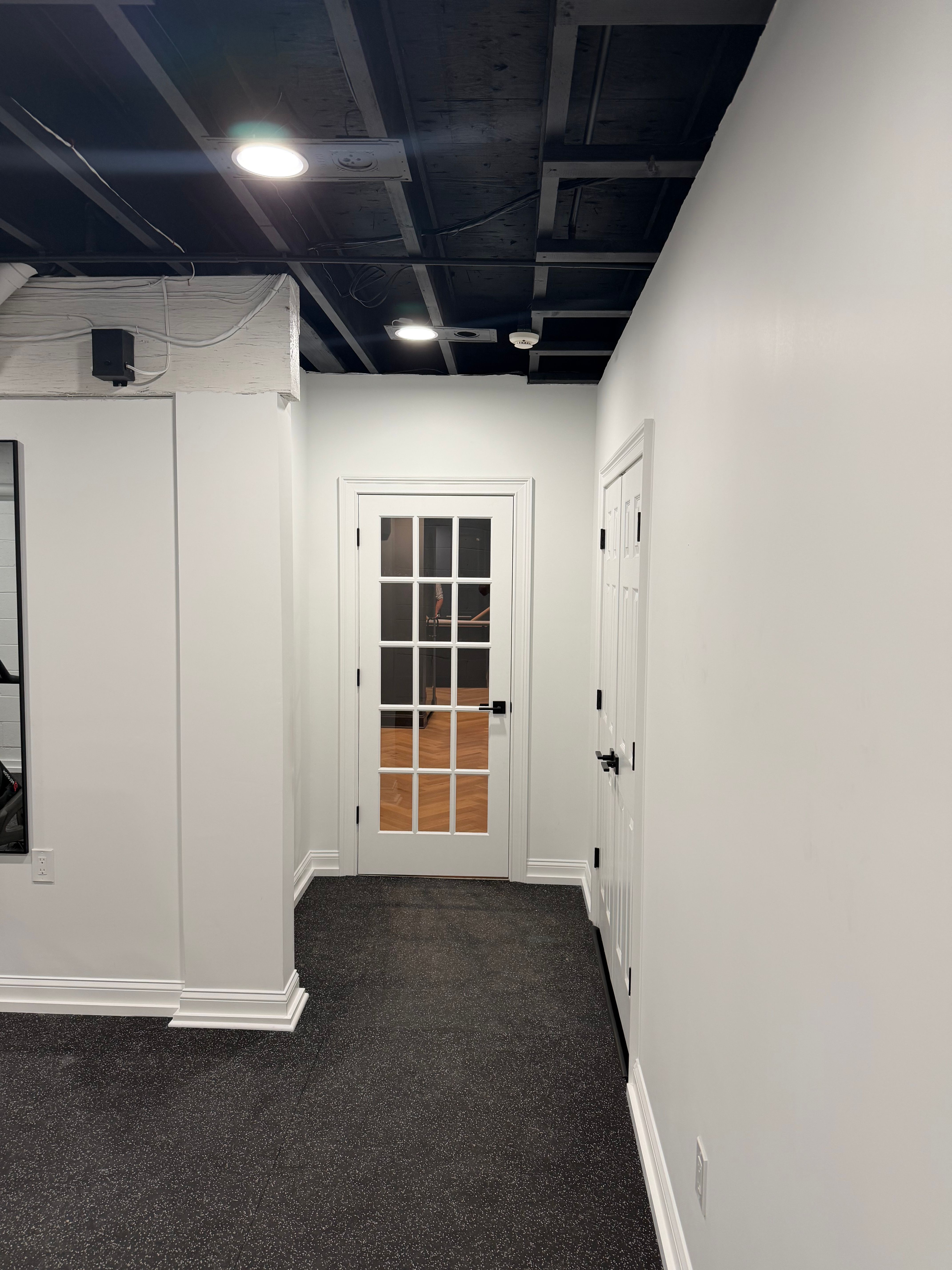 All Photos for DC Home Remodeling in Egg Harbor Township, NJ