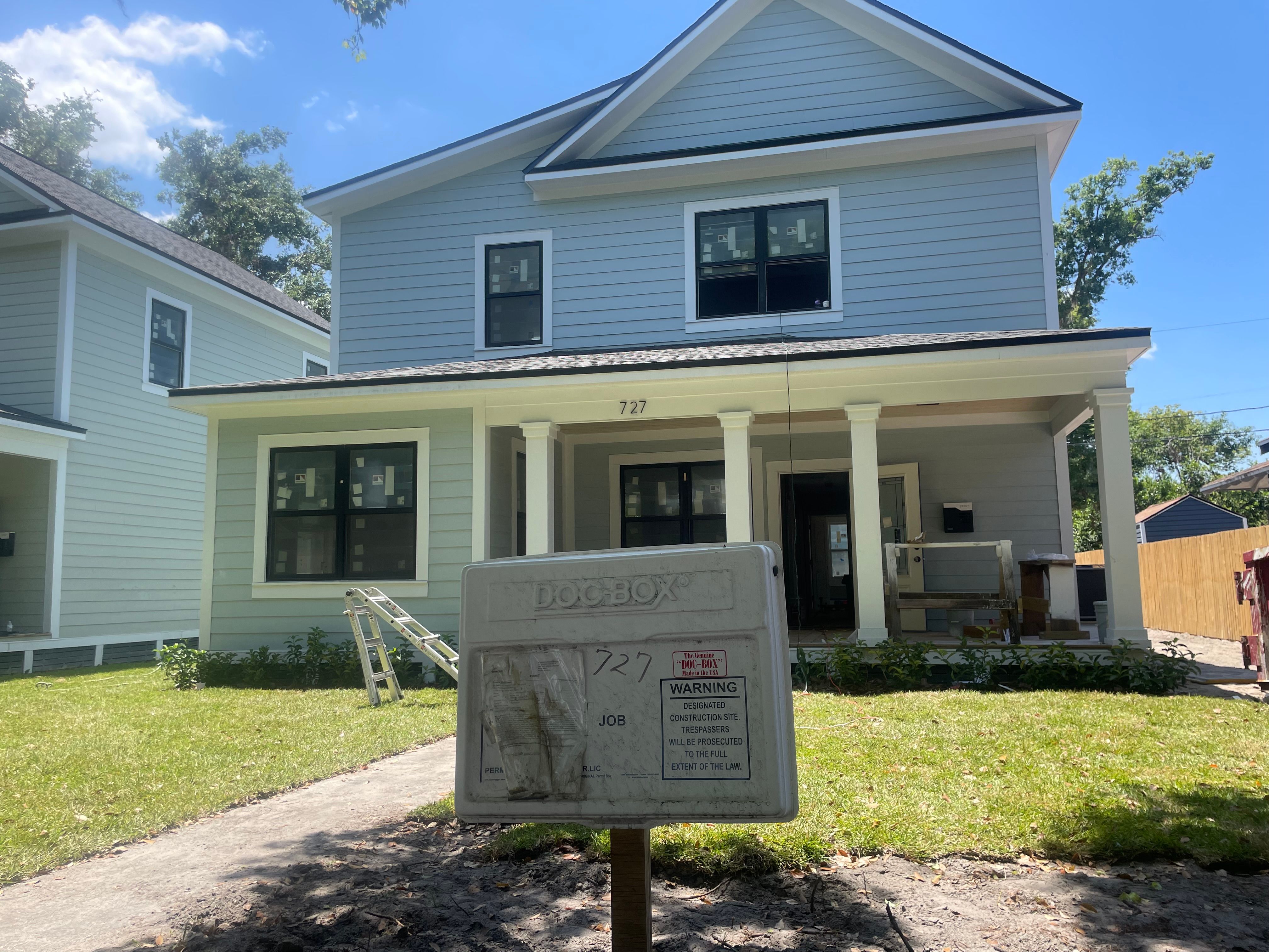  for Nomadic Plumbing Orlando in Orlando, FL