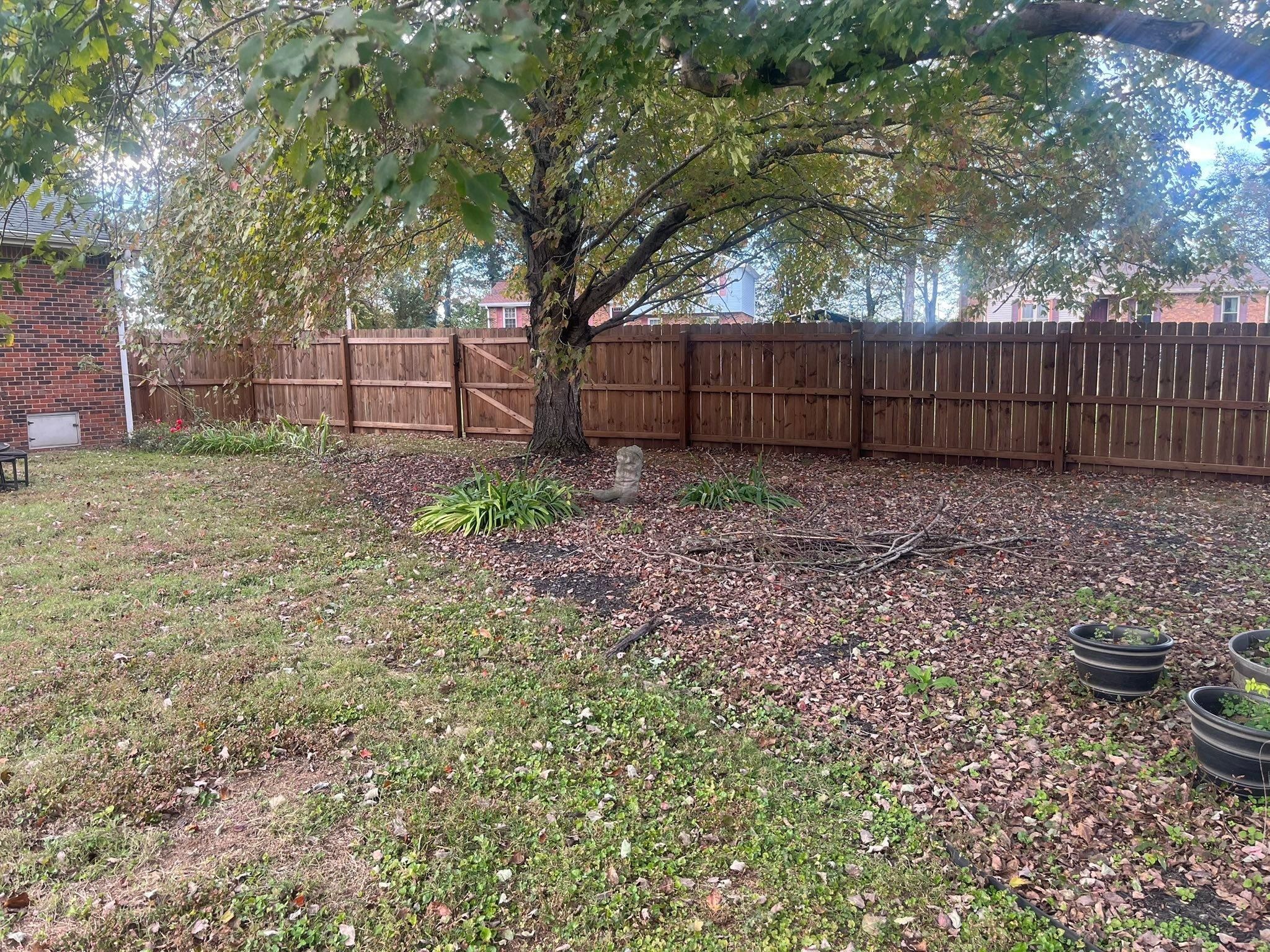 All Photos for Small Town HandyMen in Cross Plains, TN