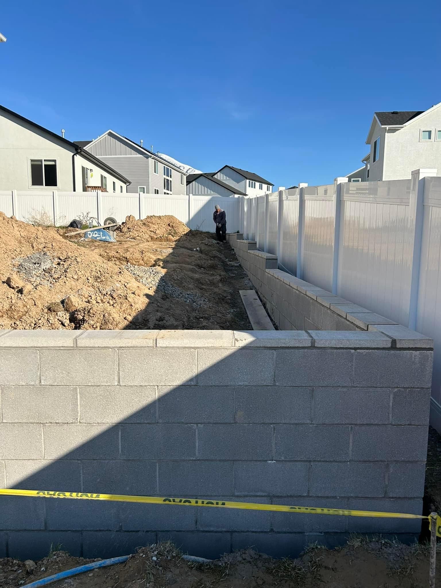  for Hifo Construction in Spanish Fork, UT