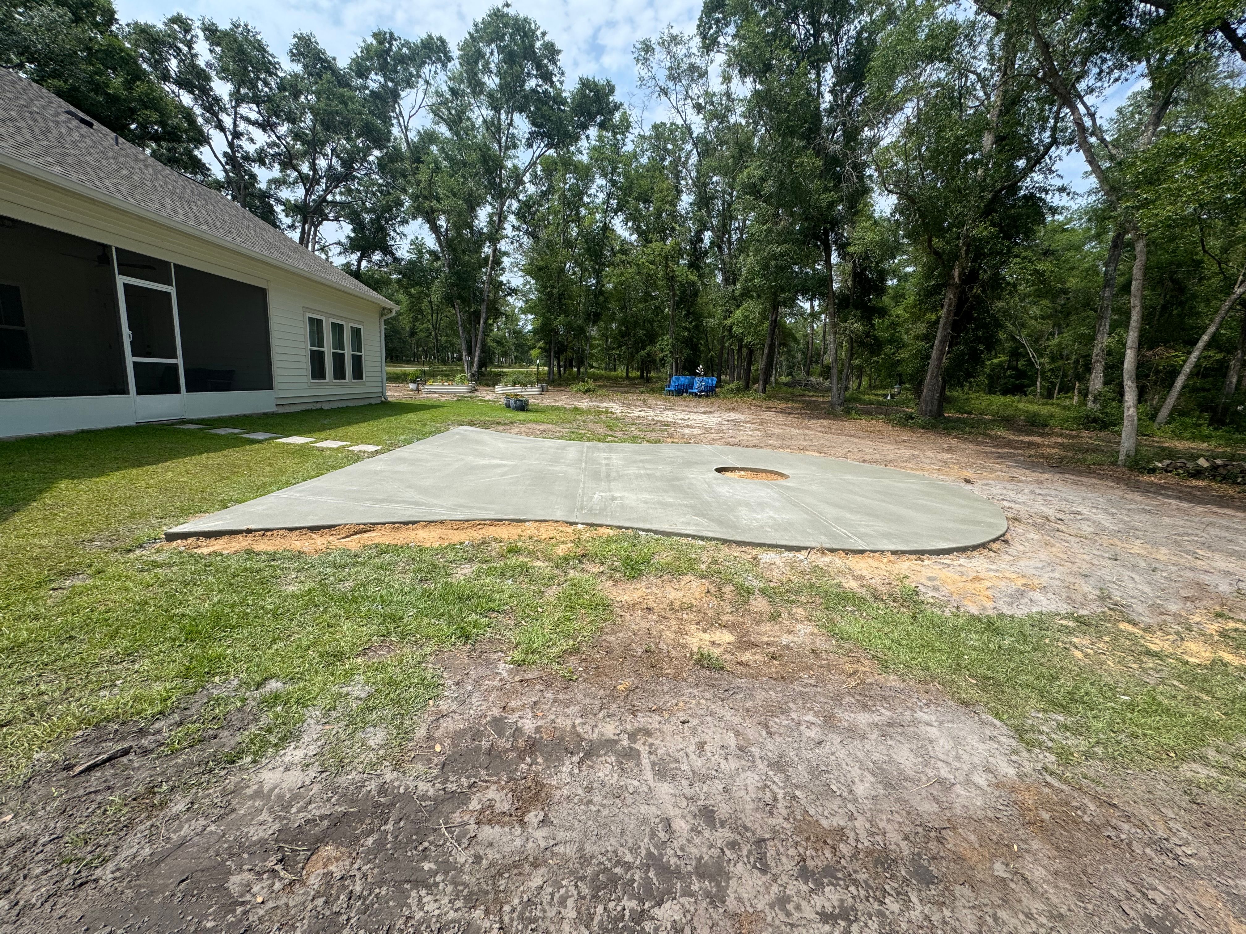 All Photos for Cameron Enterprises in Live Oak, FL