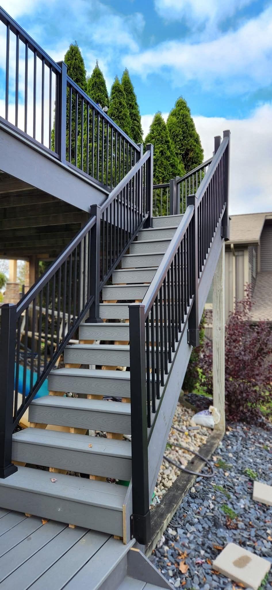  for Cornerstone Builds in LaGrange, IN