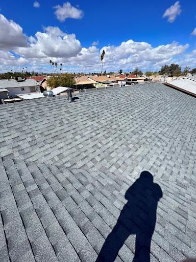  for Rock On Renovations in Scottsdale, AZ