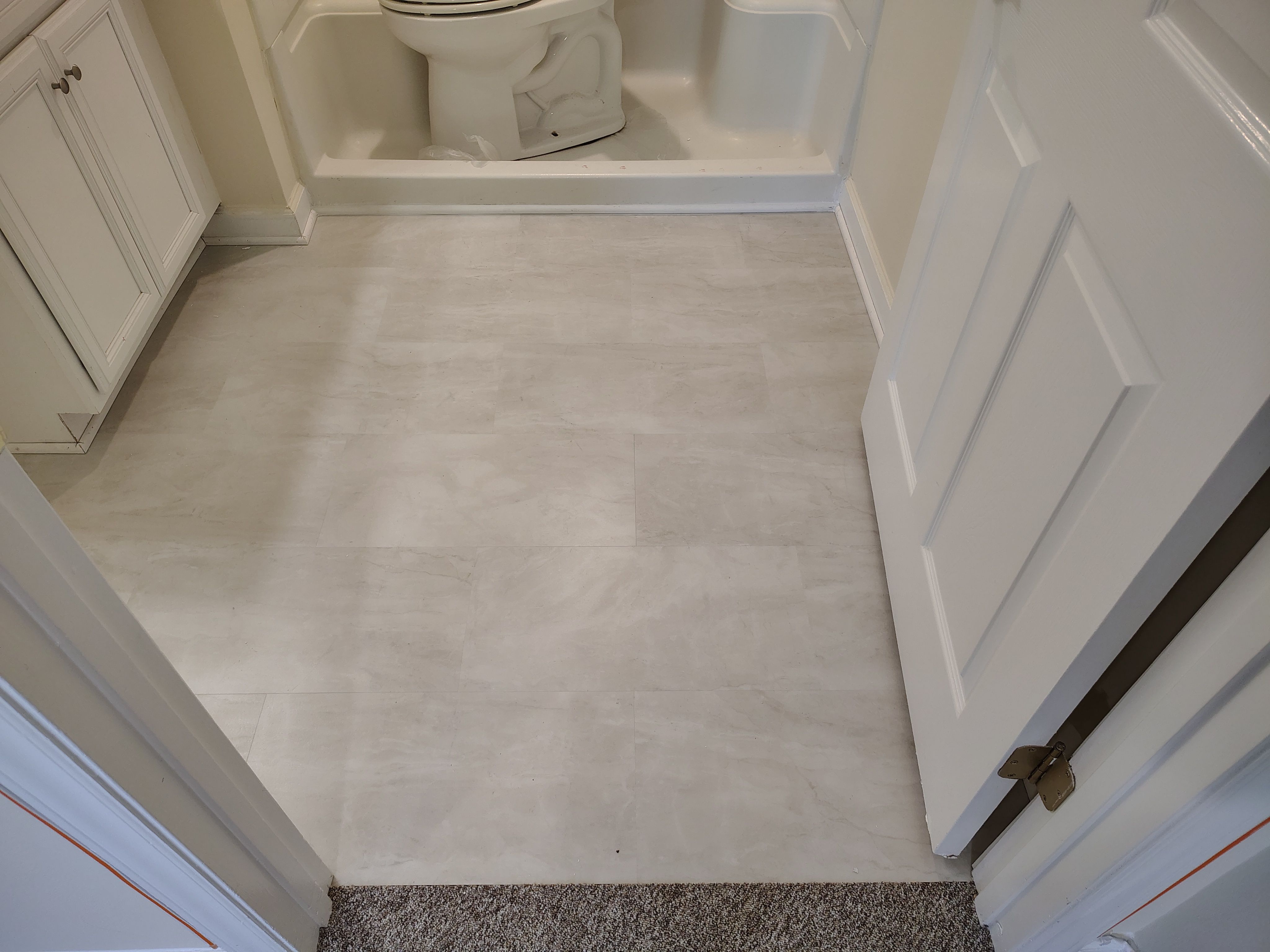 All Photos for Brooks Flooring in Burlington, NC