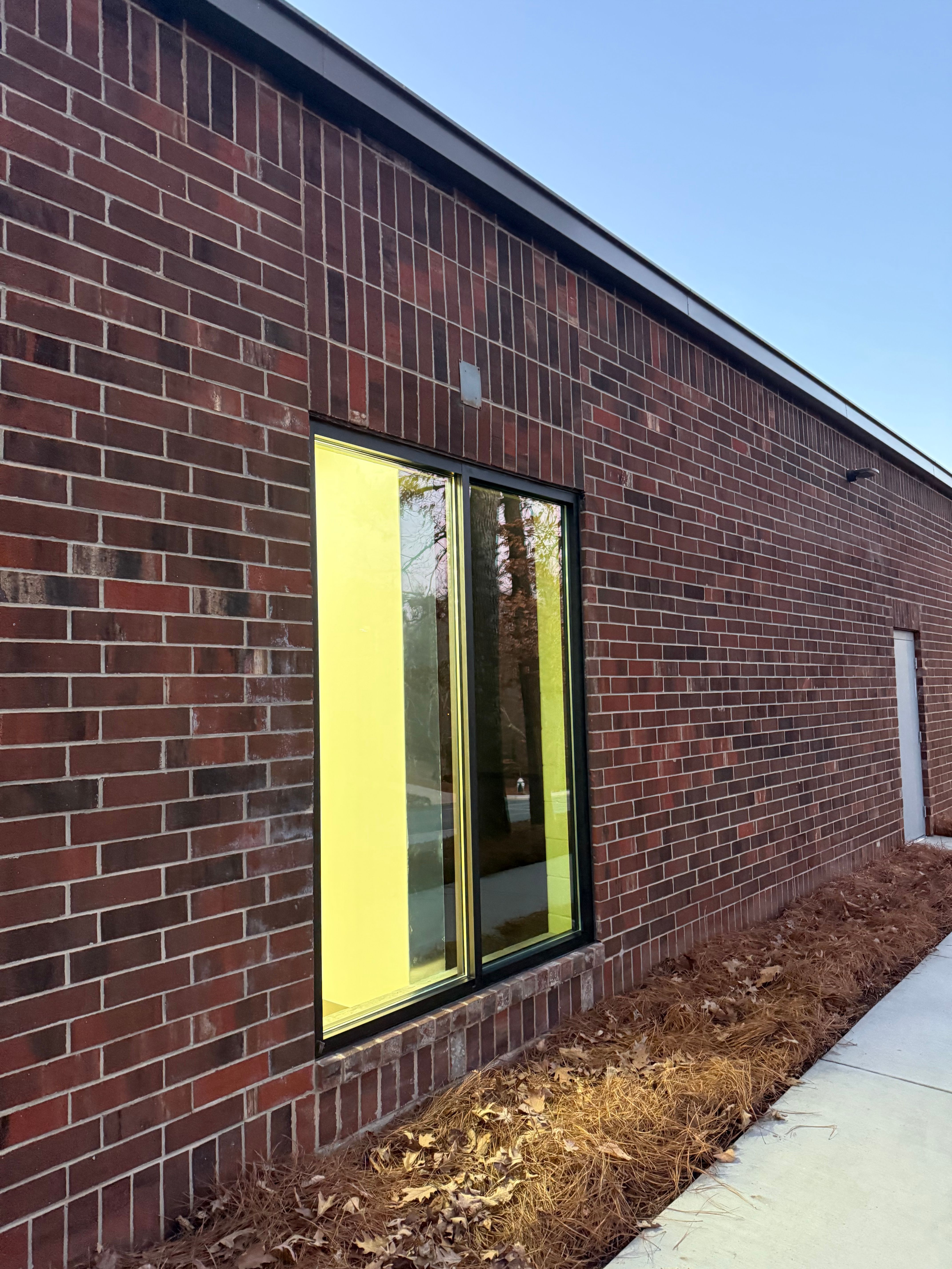  for Time Maid Easy in Winston-Salem, NC