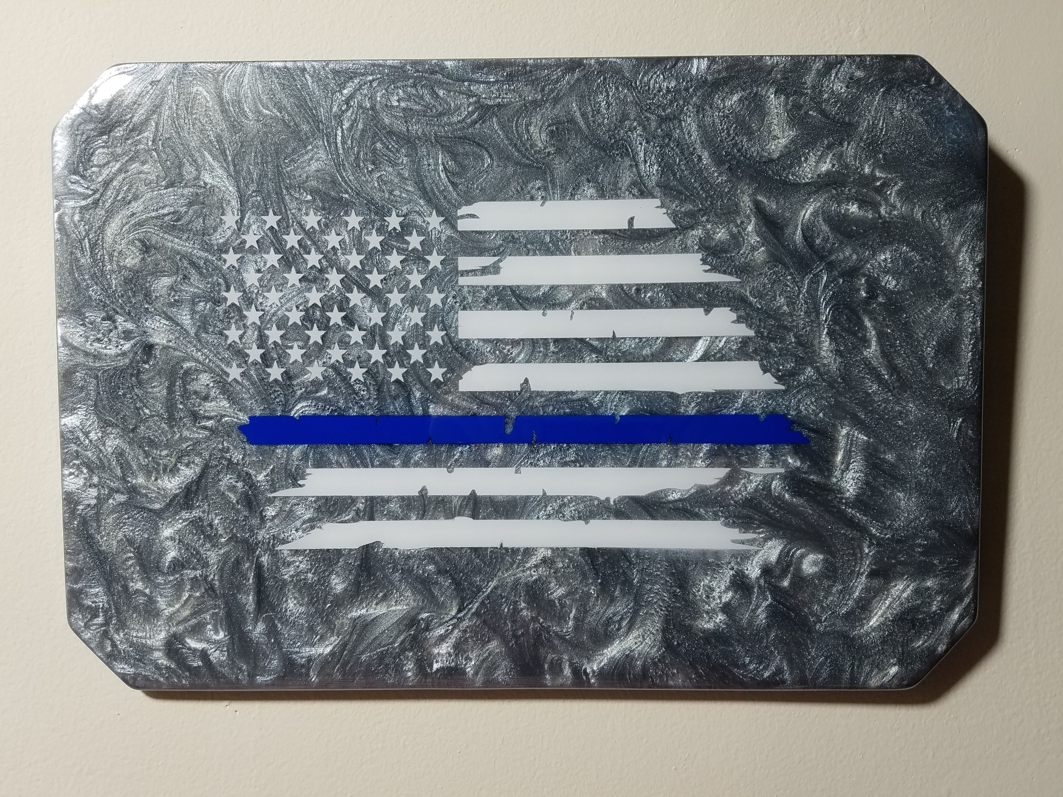  for Epoxy Everything in Latham, NY