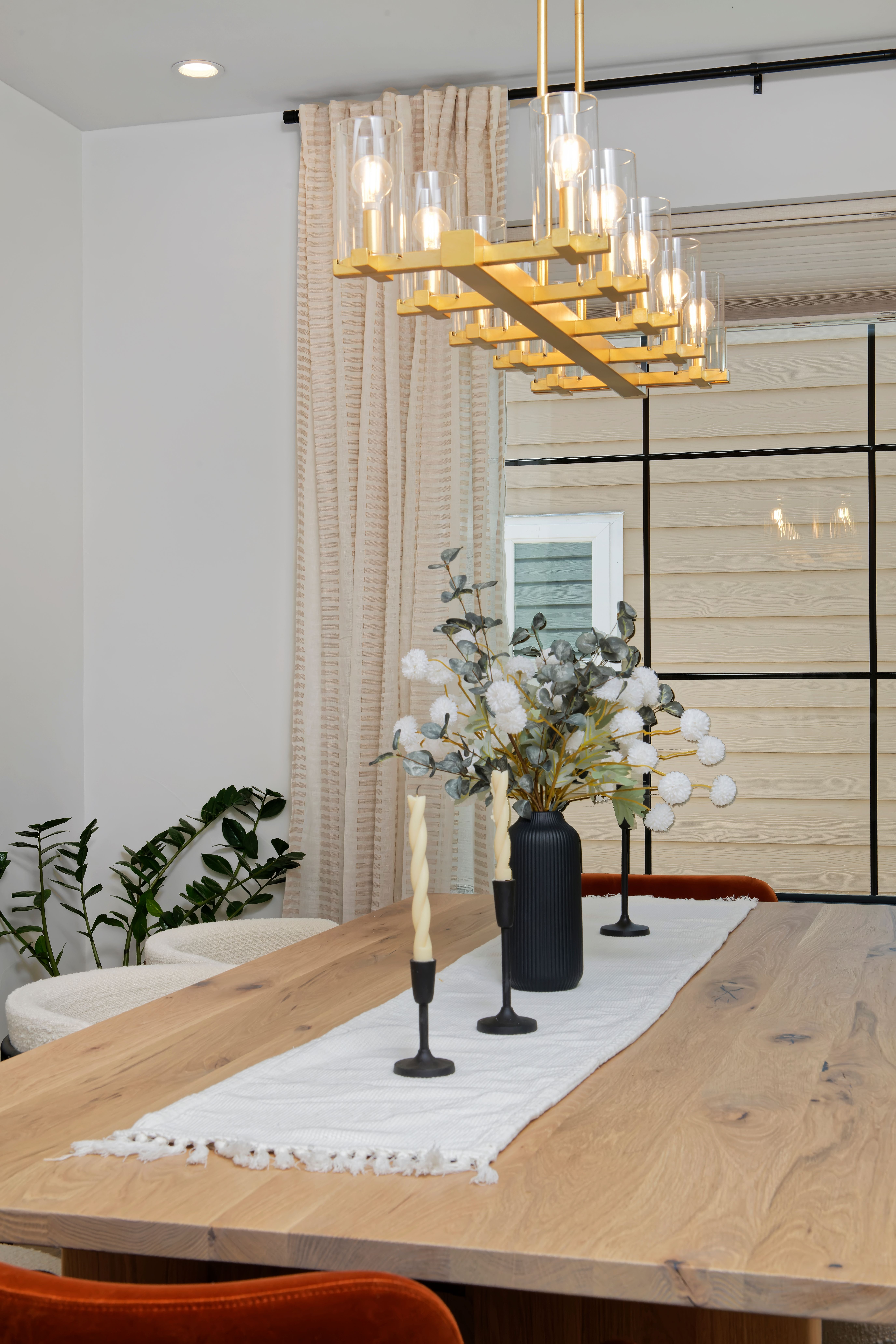  for Radiant Homes LLC in Fort Collins, CO