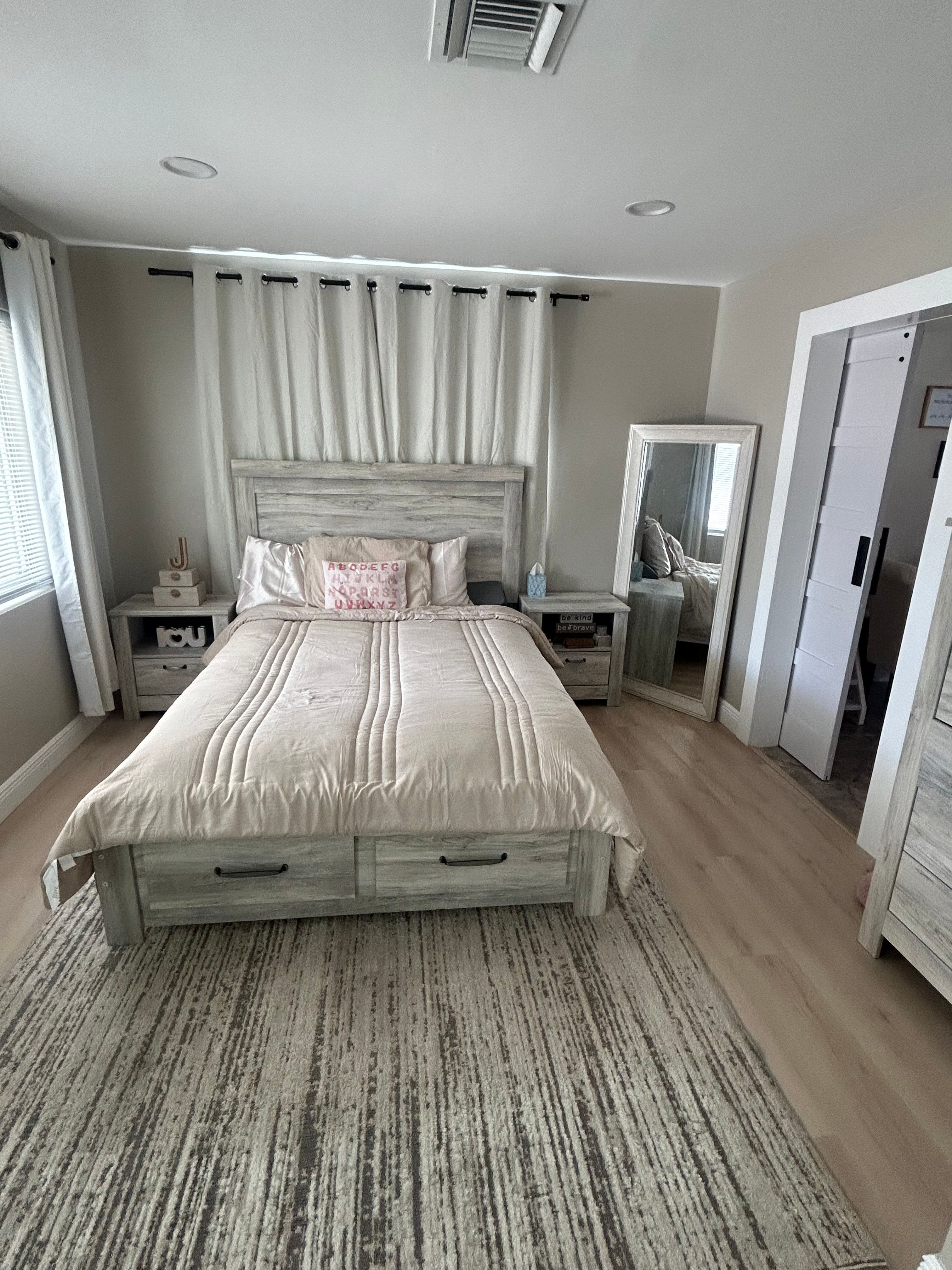  for G & D Painting And Renovations Company in Port St. Lucie, FL