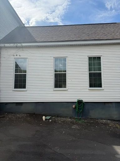  for Invicta Services in Greenwood County, SC