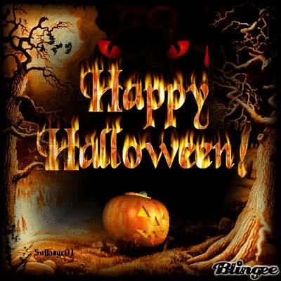  for Full Circle Design in Louisville, OH