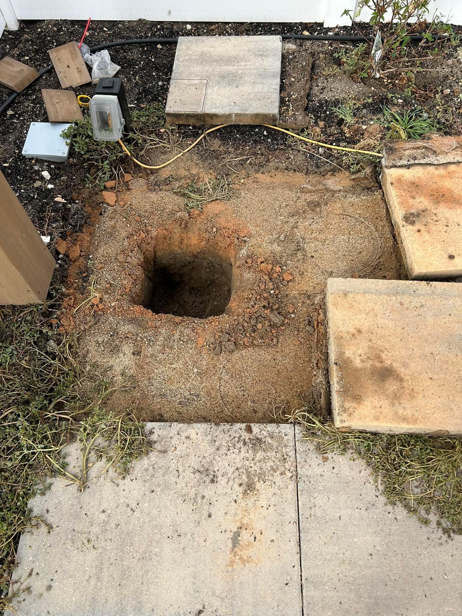  for Hifo Construction in Spanish Fork, UT