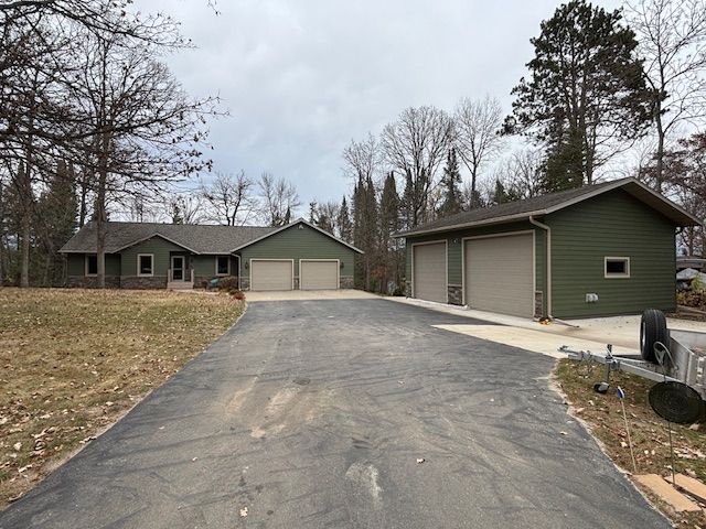  for Reichling Construction LLC in Park Rapids, MN