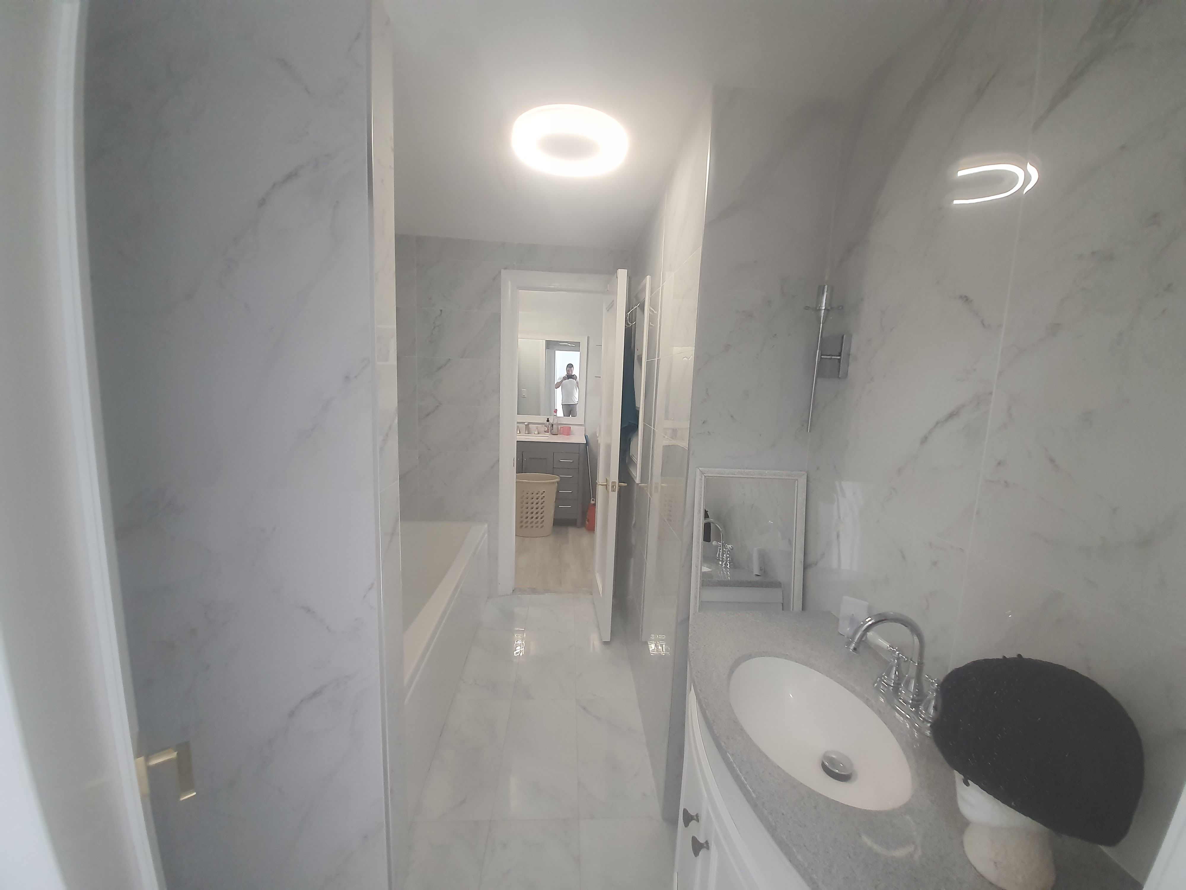  for Dynamic Tile & Stone in Hudson Valley, NY