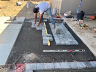 All Photos for Grand Canyon State Landscape Inc. in Surprise, AZ