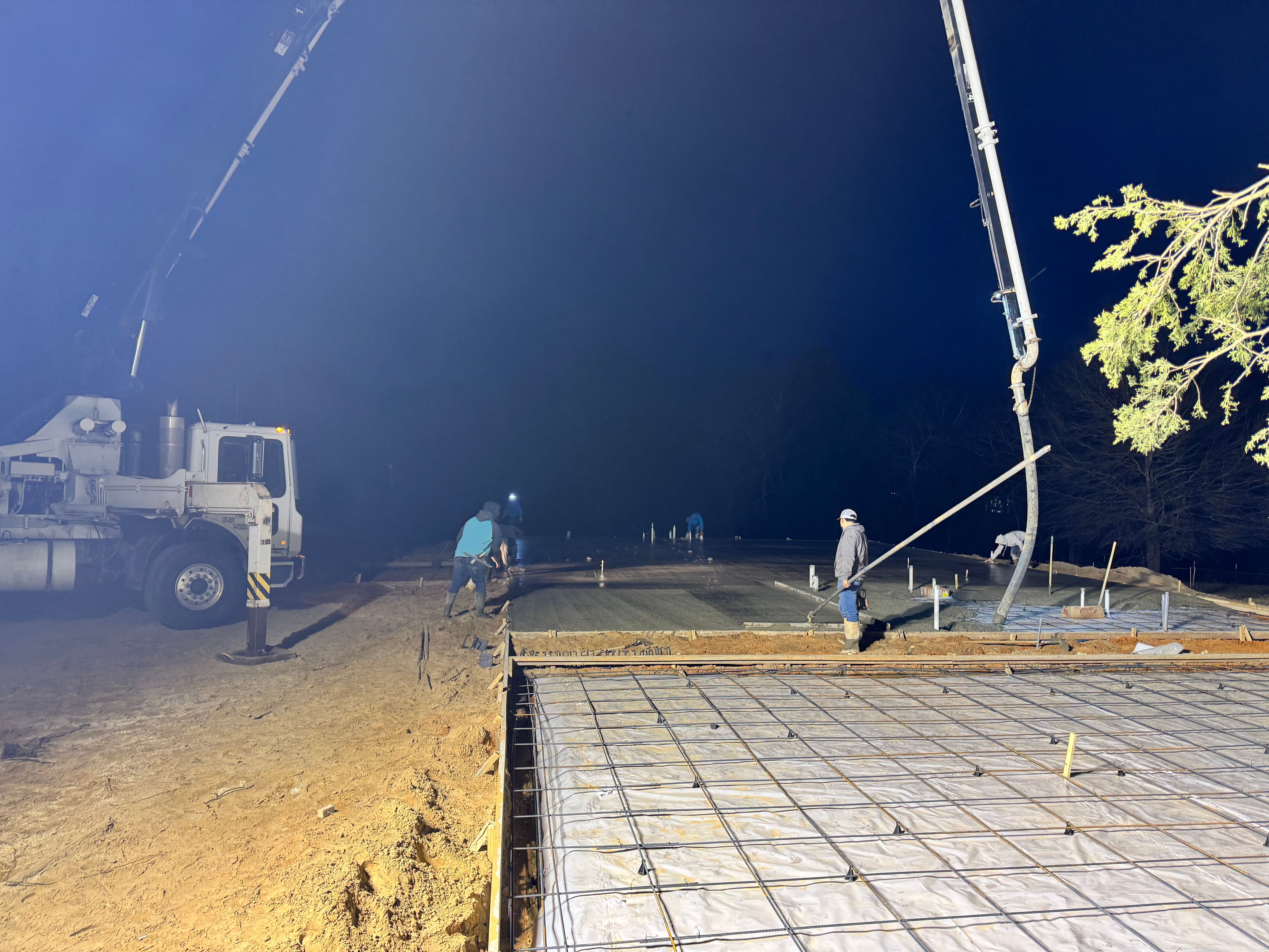  for Crofoot's Custom Remodels and Repairs in Lindale, TX