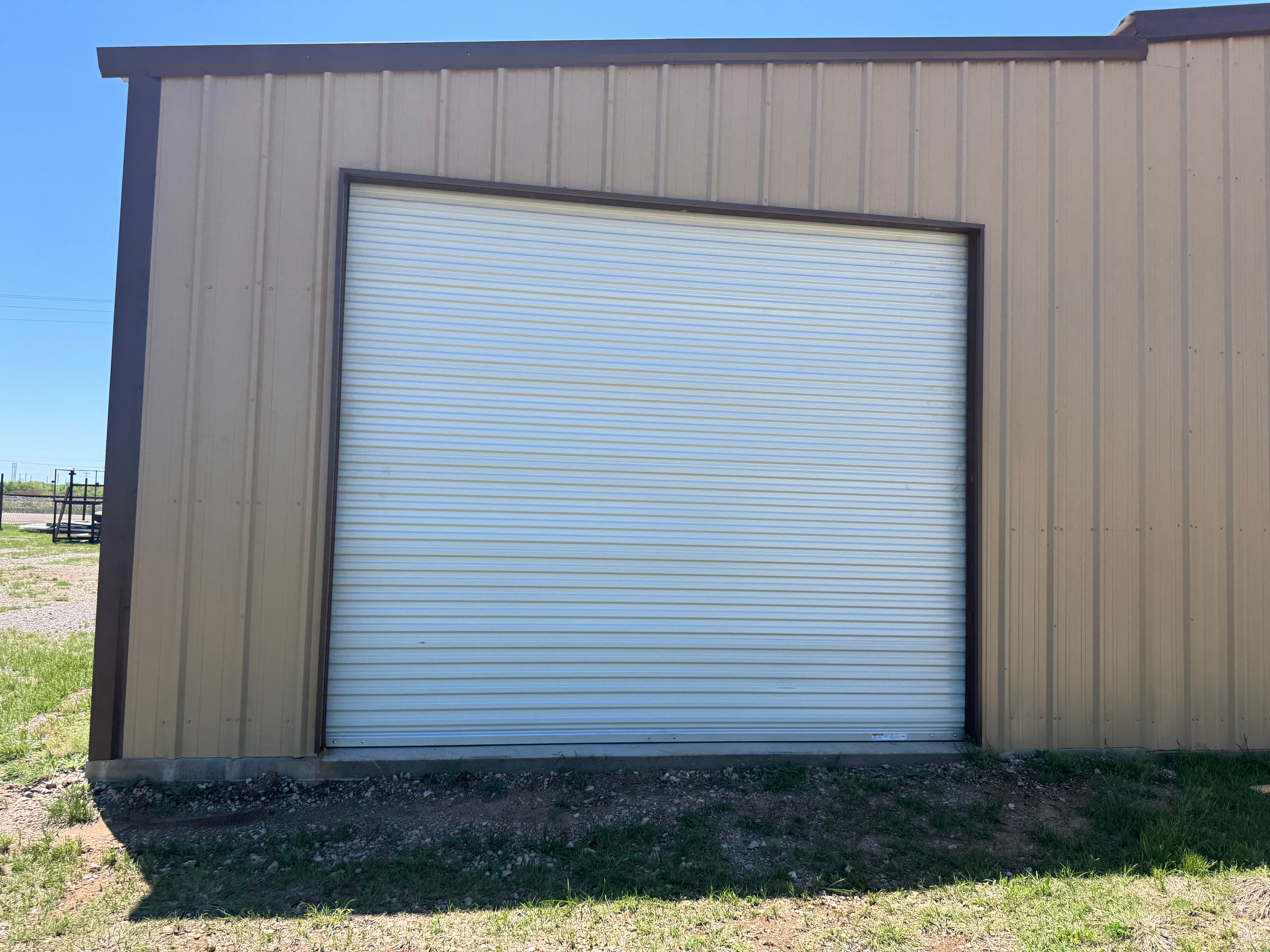  for Red River Garage Doors LLC in Wichita Falls, TX
