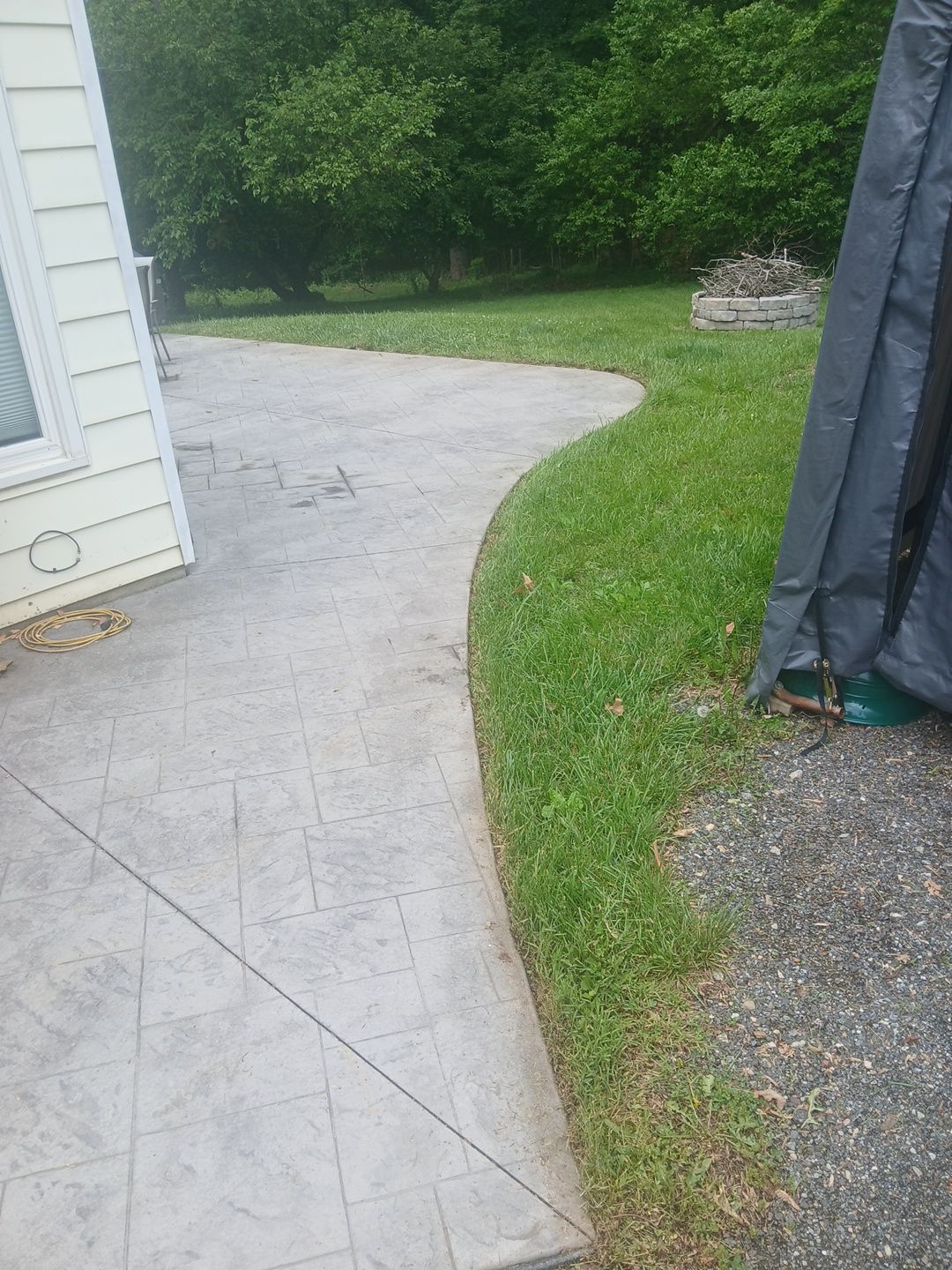  for Ace Property Solutions INC. in New Castle County, Delaware