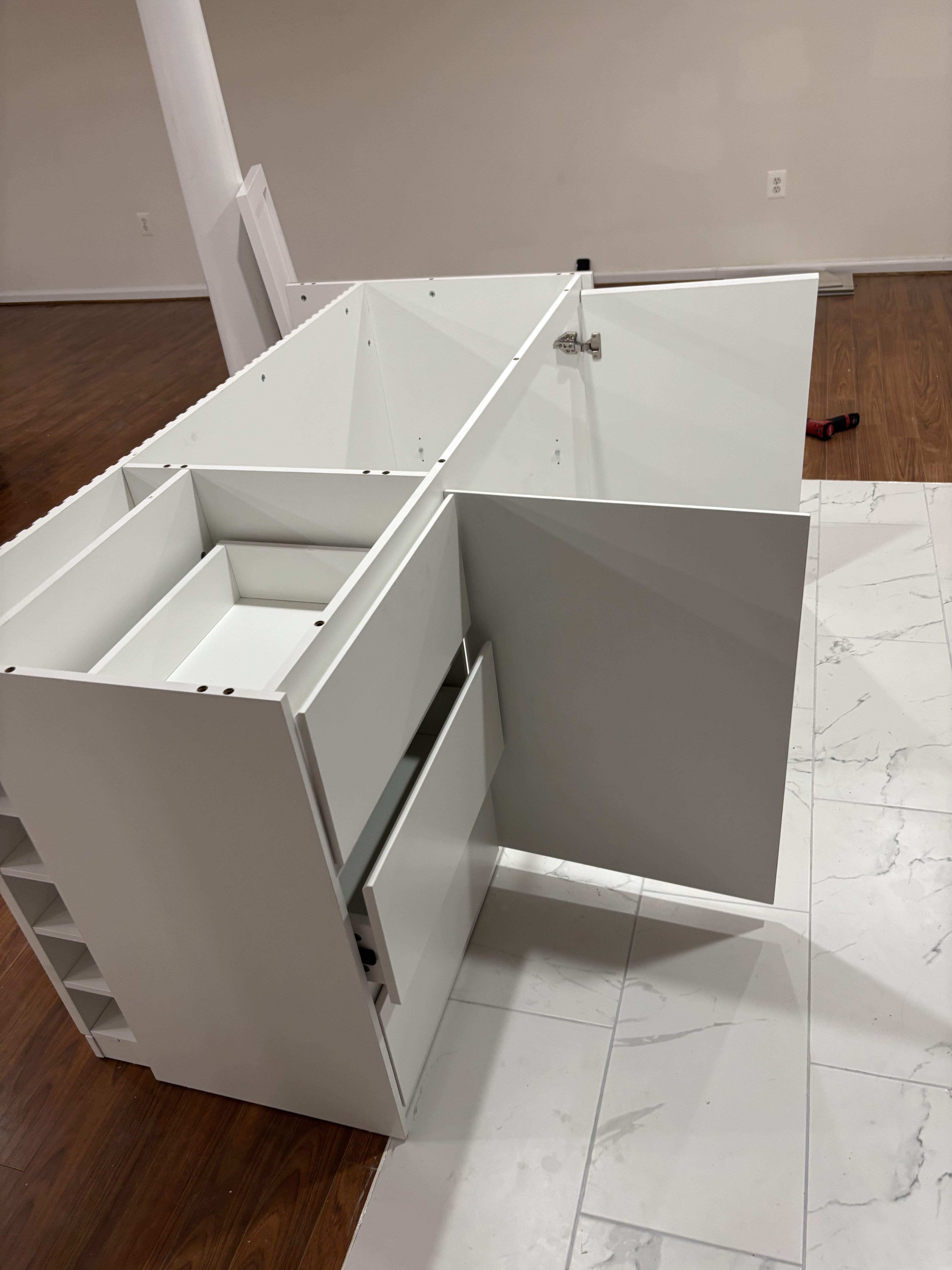 All Photos for PrimeMount Solutions in Annandale, VA
