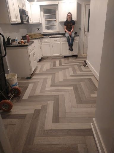  for R2 Services & MastersTouch in Dayton, OH