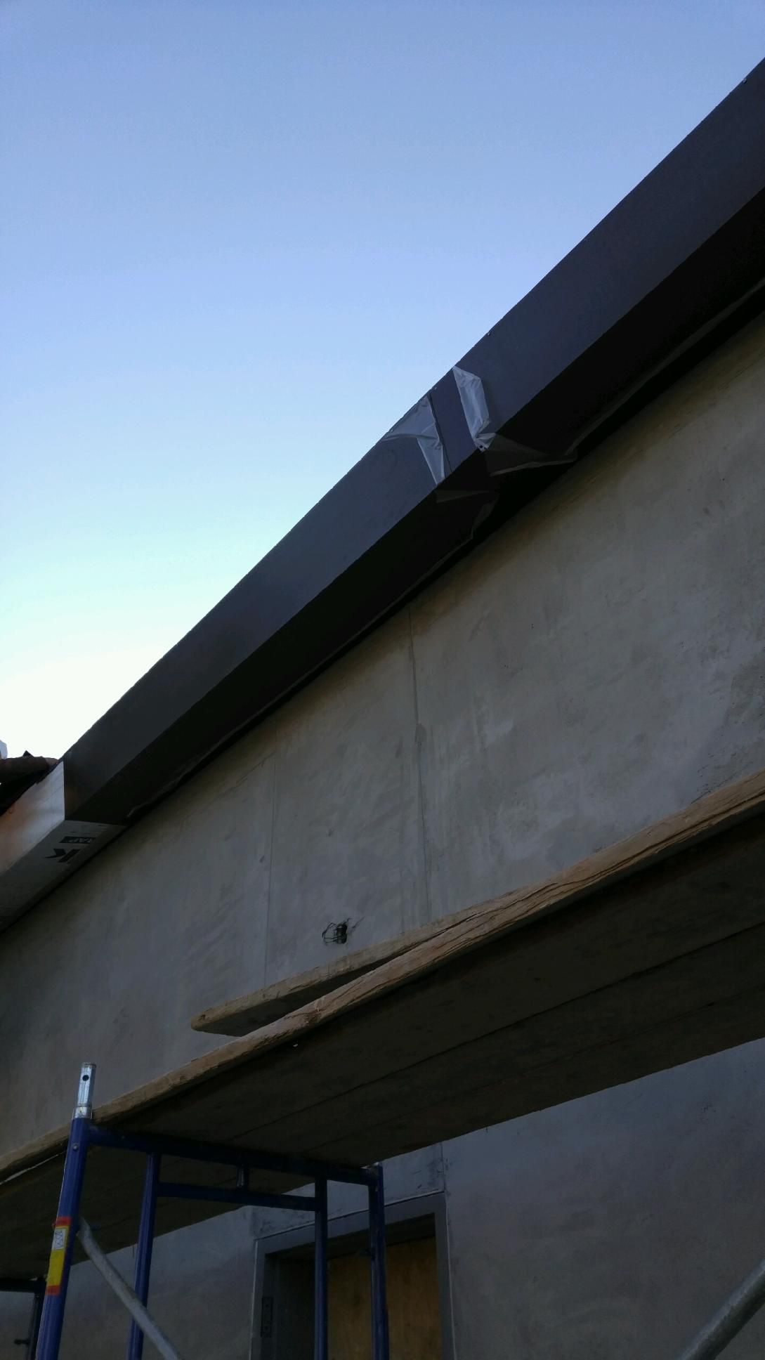 All Photos for Major League Roofing in Frisco, TX