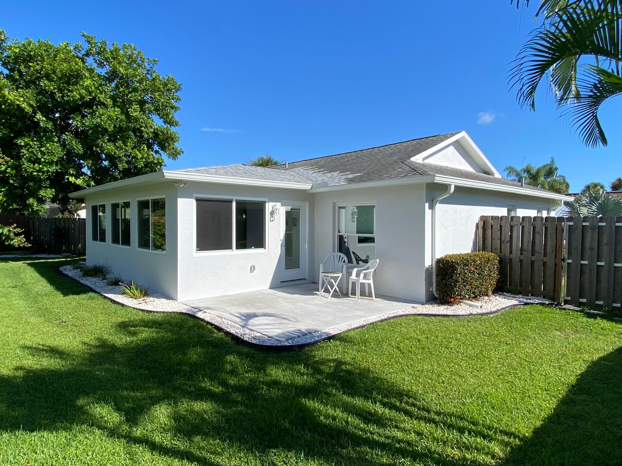  for Sarasota Home Additions in Sarasota, FL