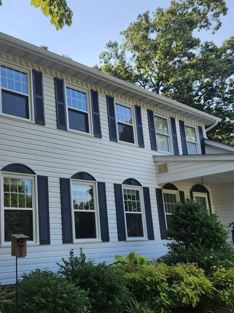 All Photos for MAS Home Improvement in Waldorf, MD