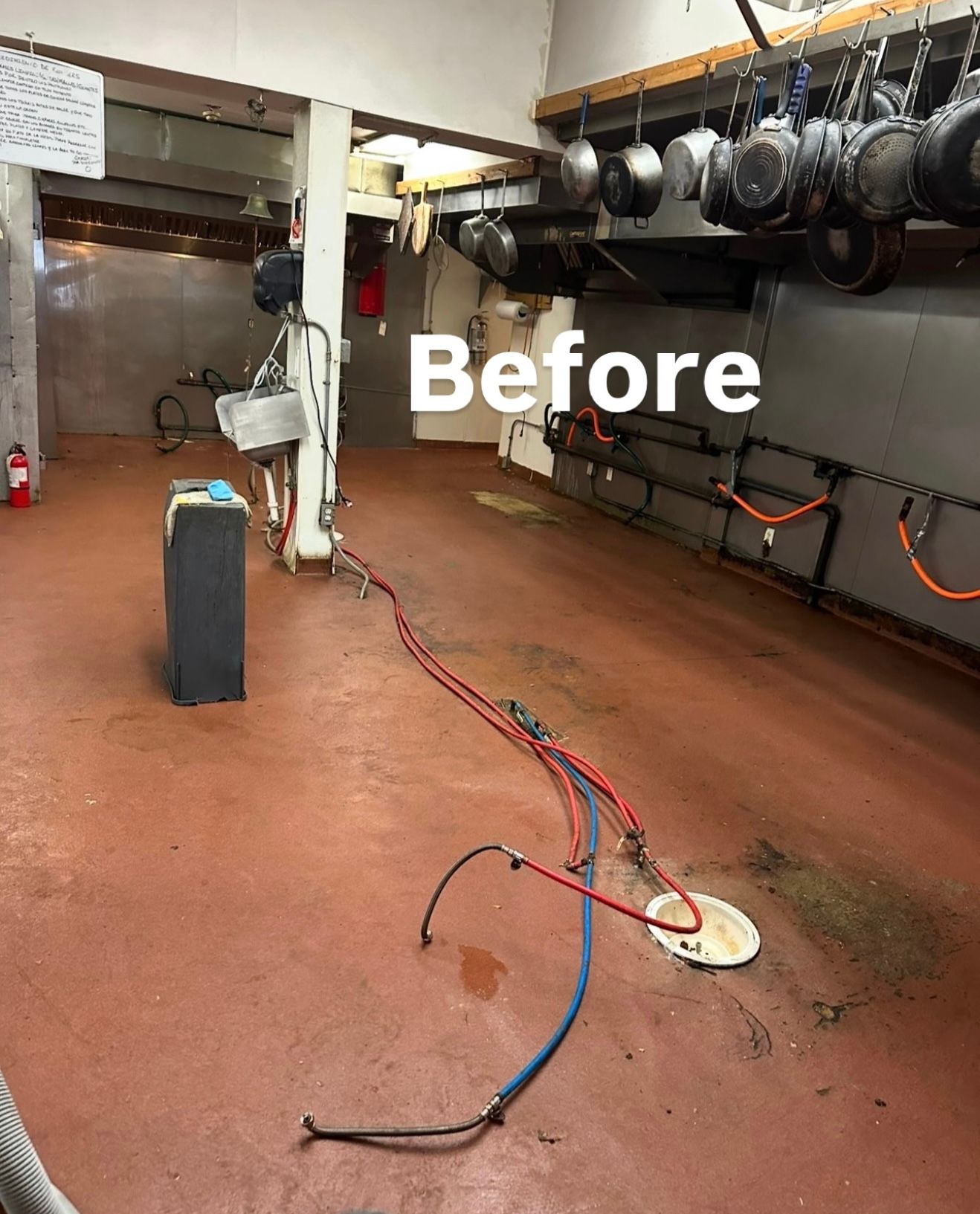  for DLB Home Improvement, LLC in Westfield, NJ