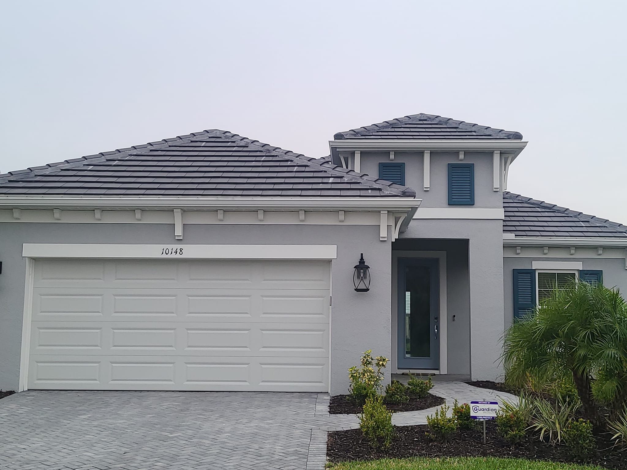  for Design Painting Plus LLC in Valrico, FL