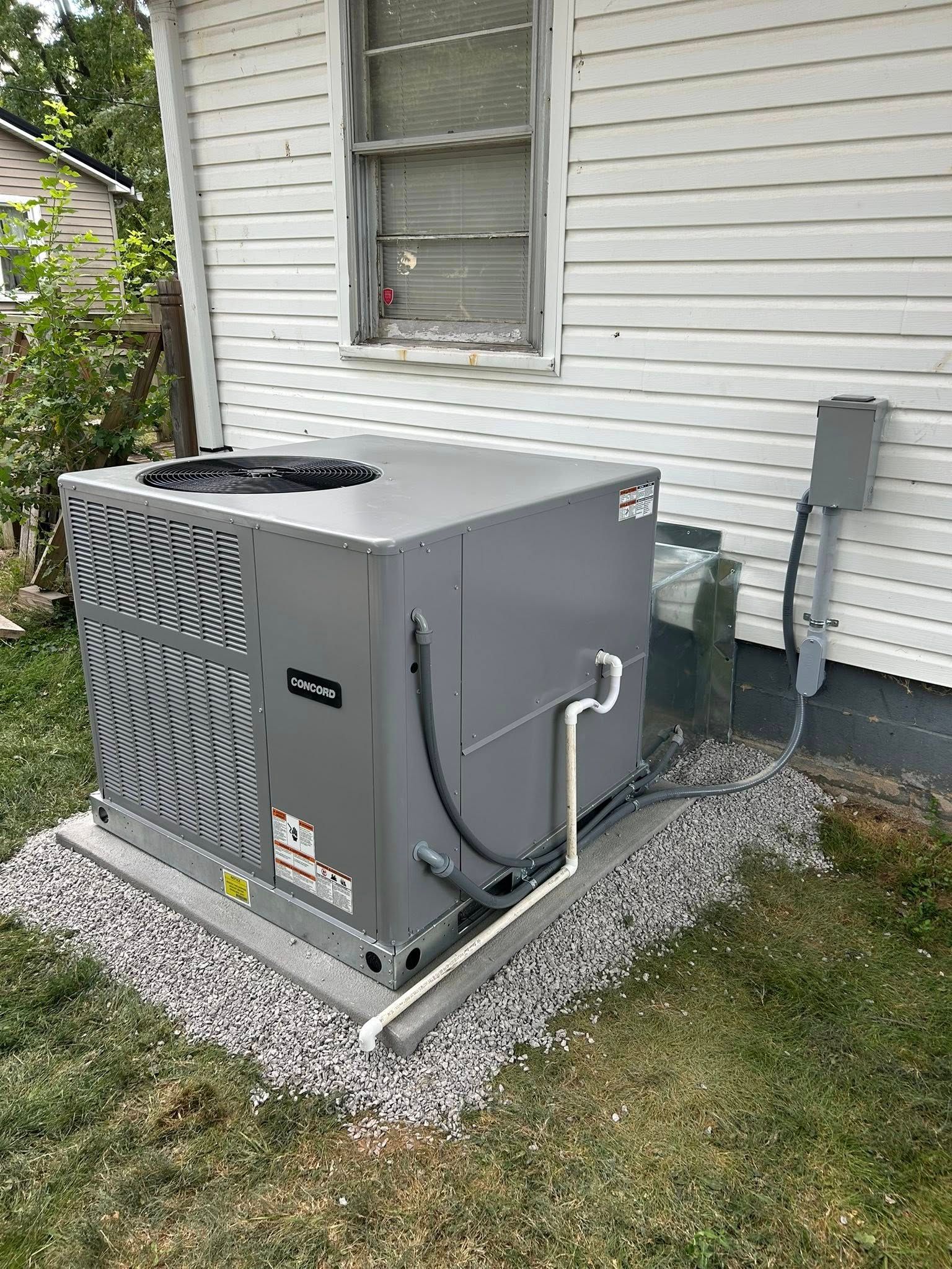  for Pro Plumbing and Home Improvements in Goodlettsville, TN