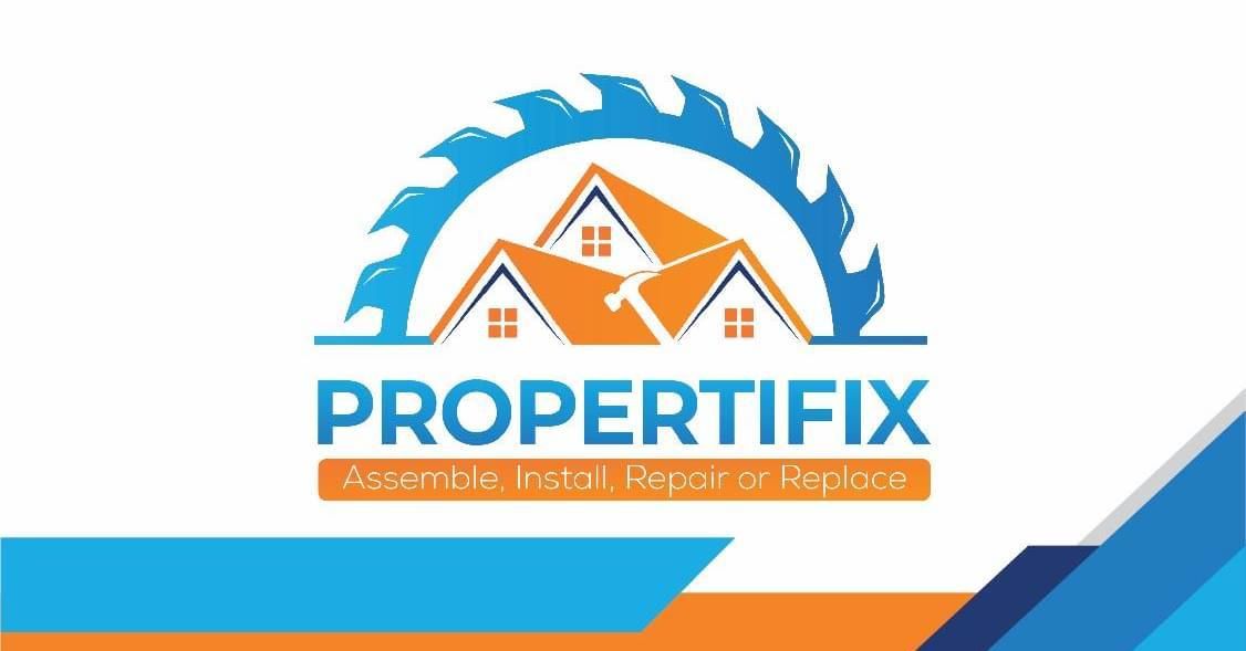 All Photos for Propertifix Handyman & Renovation Services in Lancaster, TX